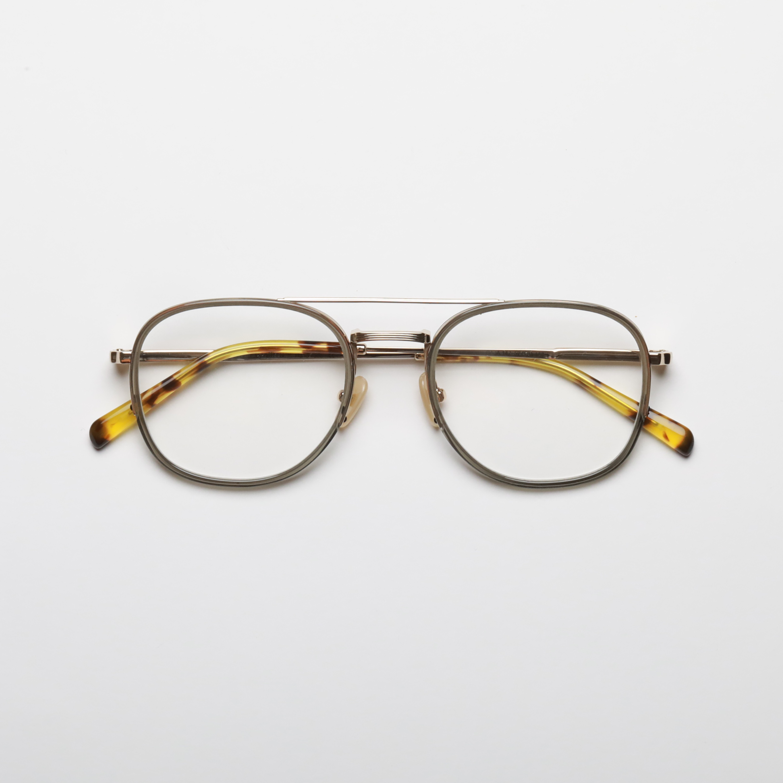 #Couleur_Shiny Champagne