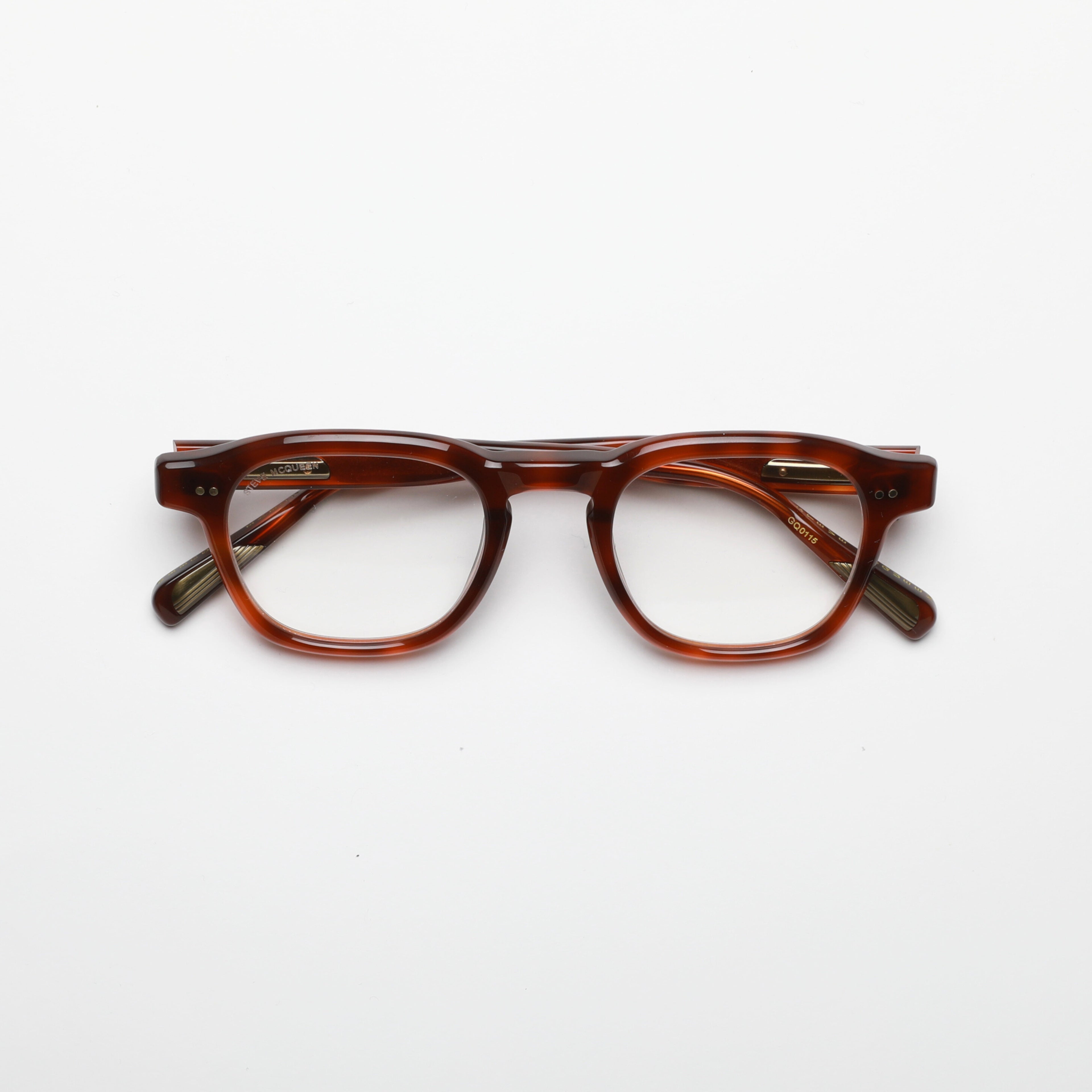 #Couleur_Brown Tortoise