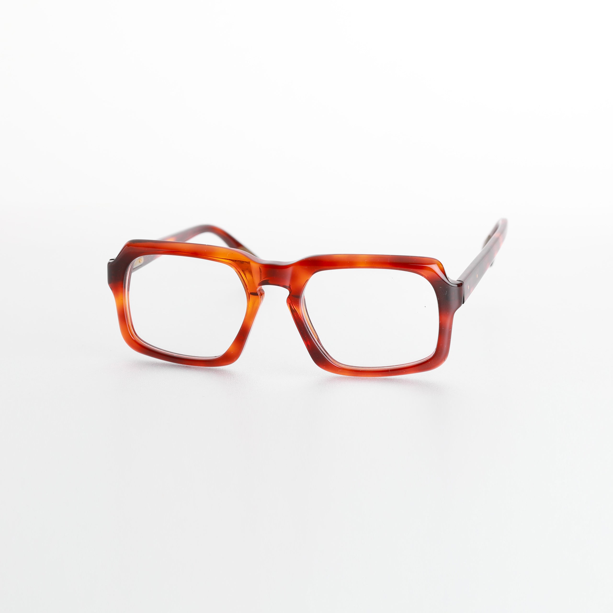 #Couleur_Light Tortoise