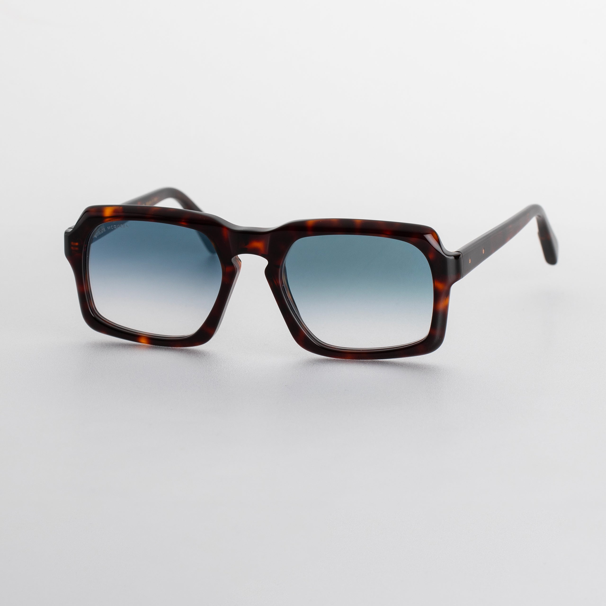 #Couleur_Cherry Tortoise