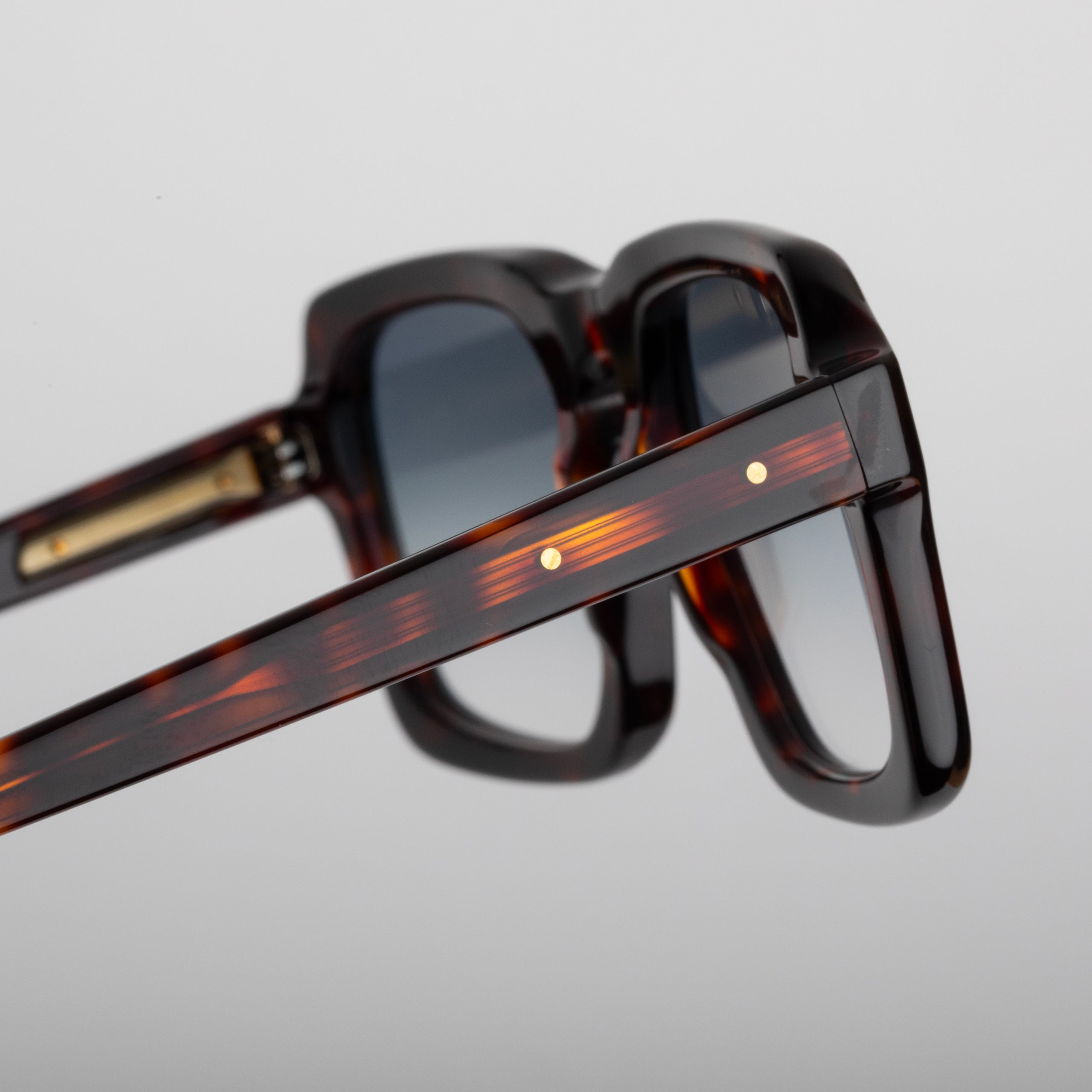 #Couleur_Cherry Tortoise