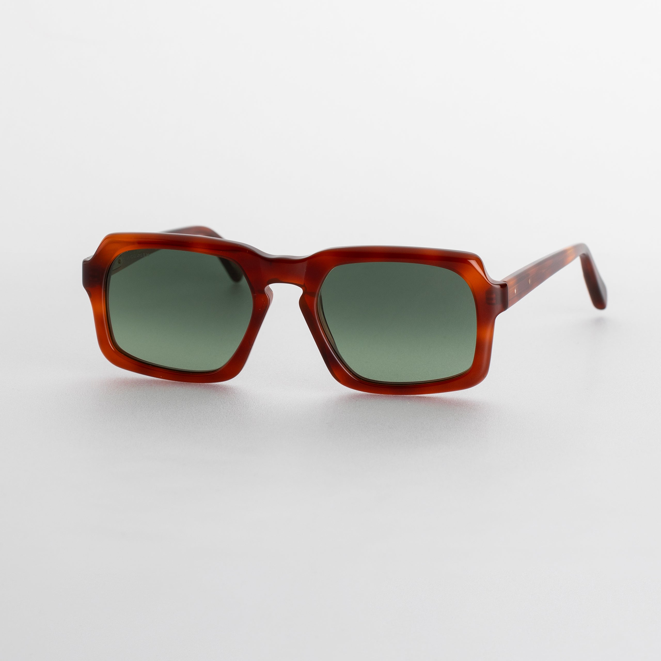 #Couleur_Light Tortoise