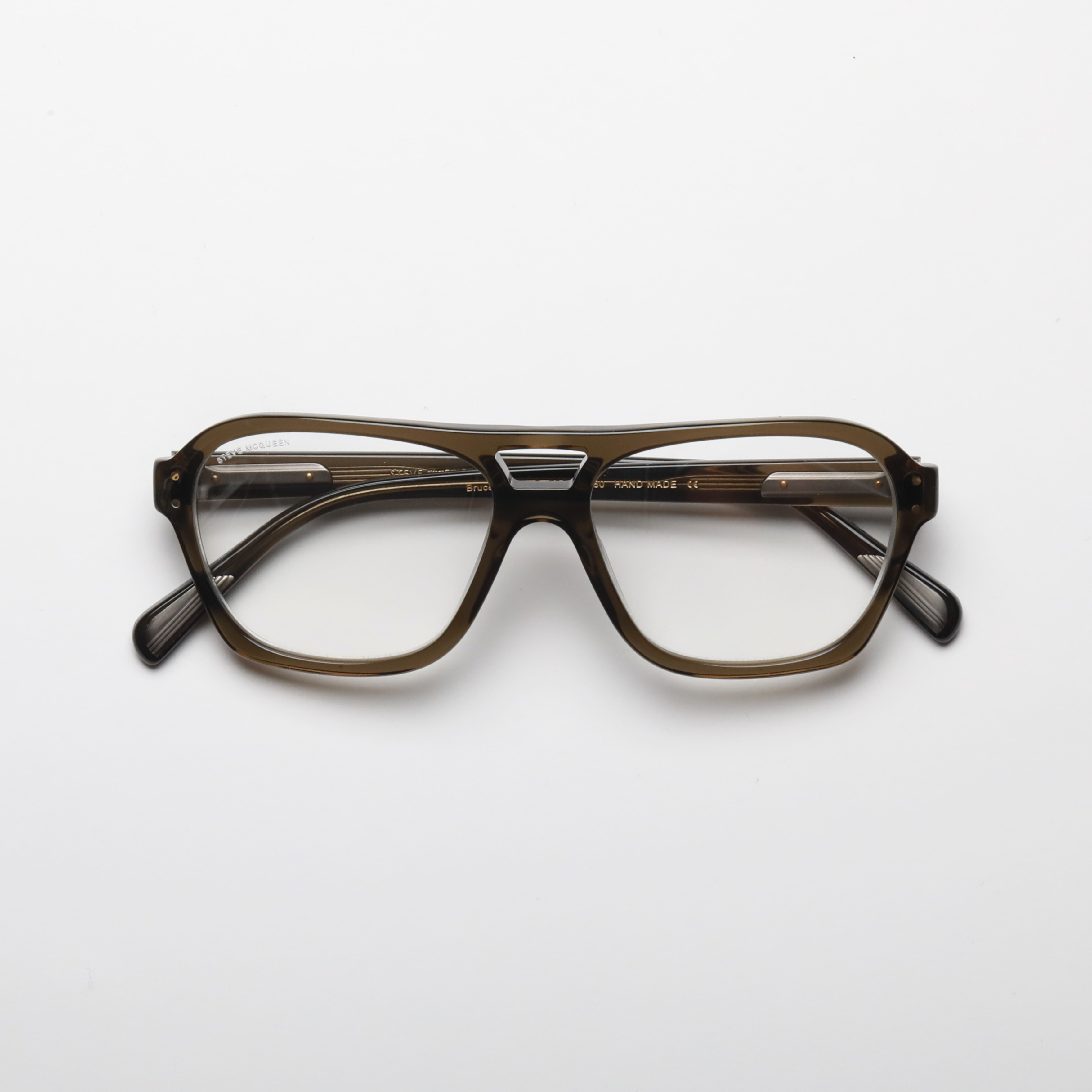 #Couleur_Crystal Khaki