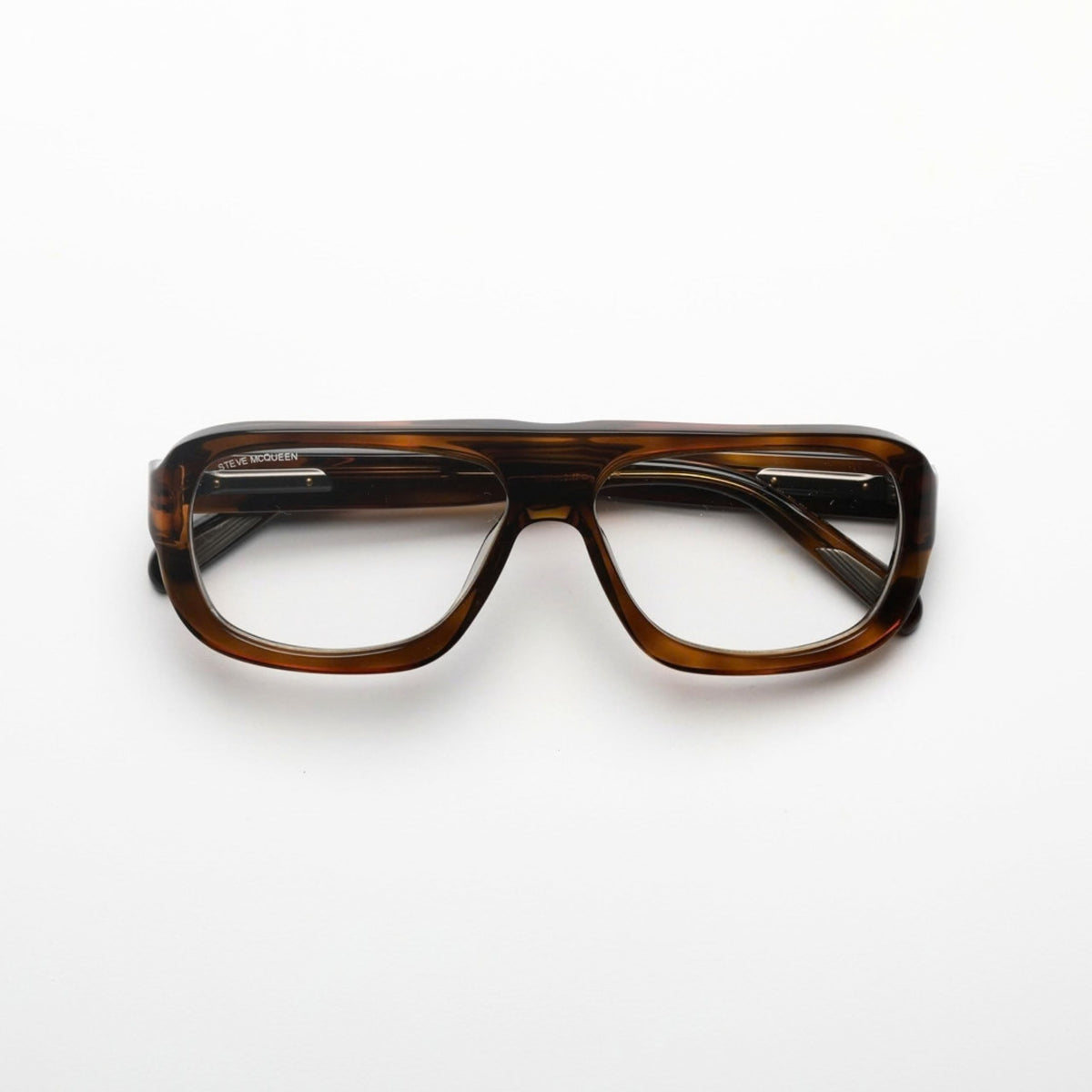 #Couleur_Khaki Havana
