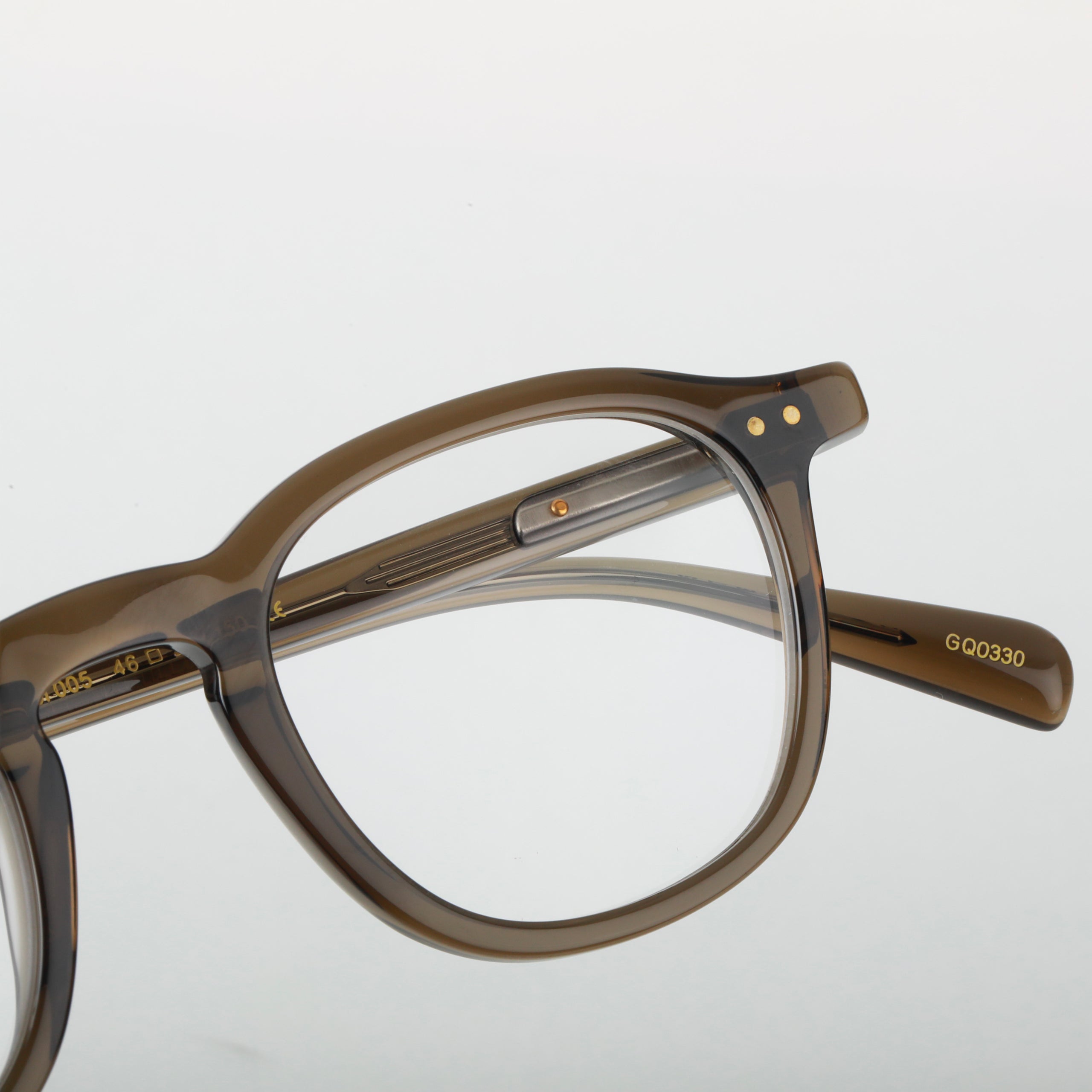 #Couleur_Crystal Khaki