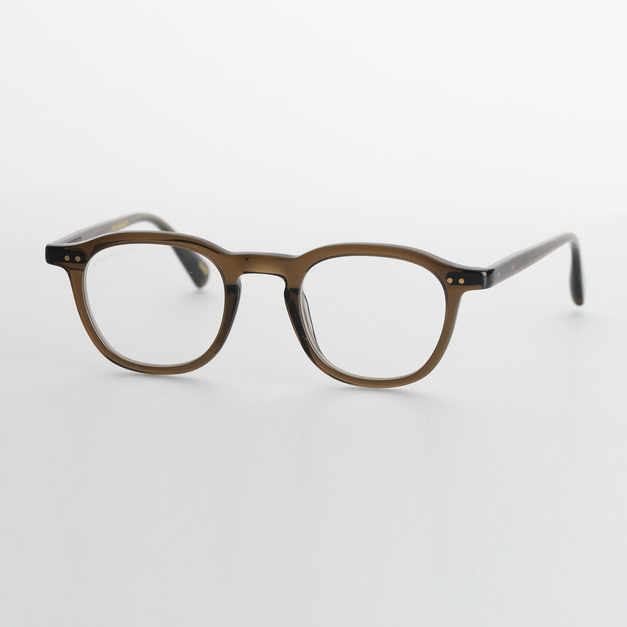 #Couleur_Crystal Khaki