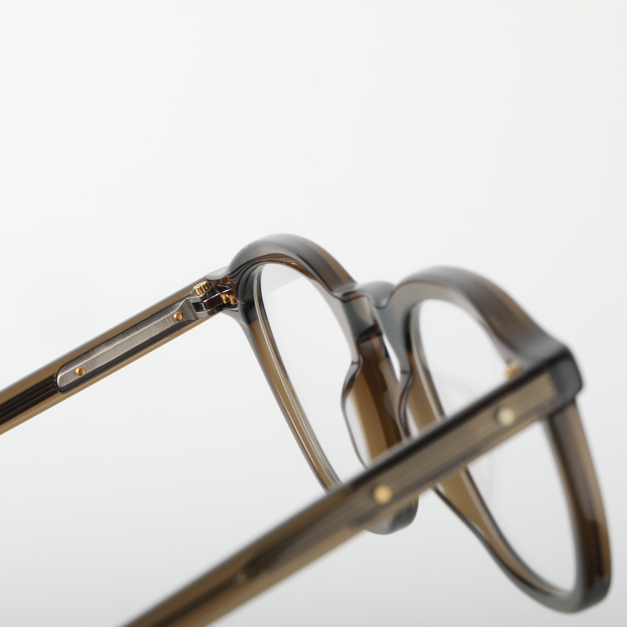 #Couleur_Crystal Khaki