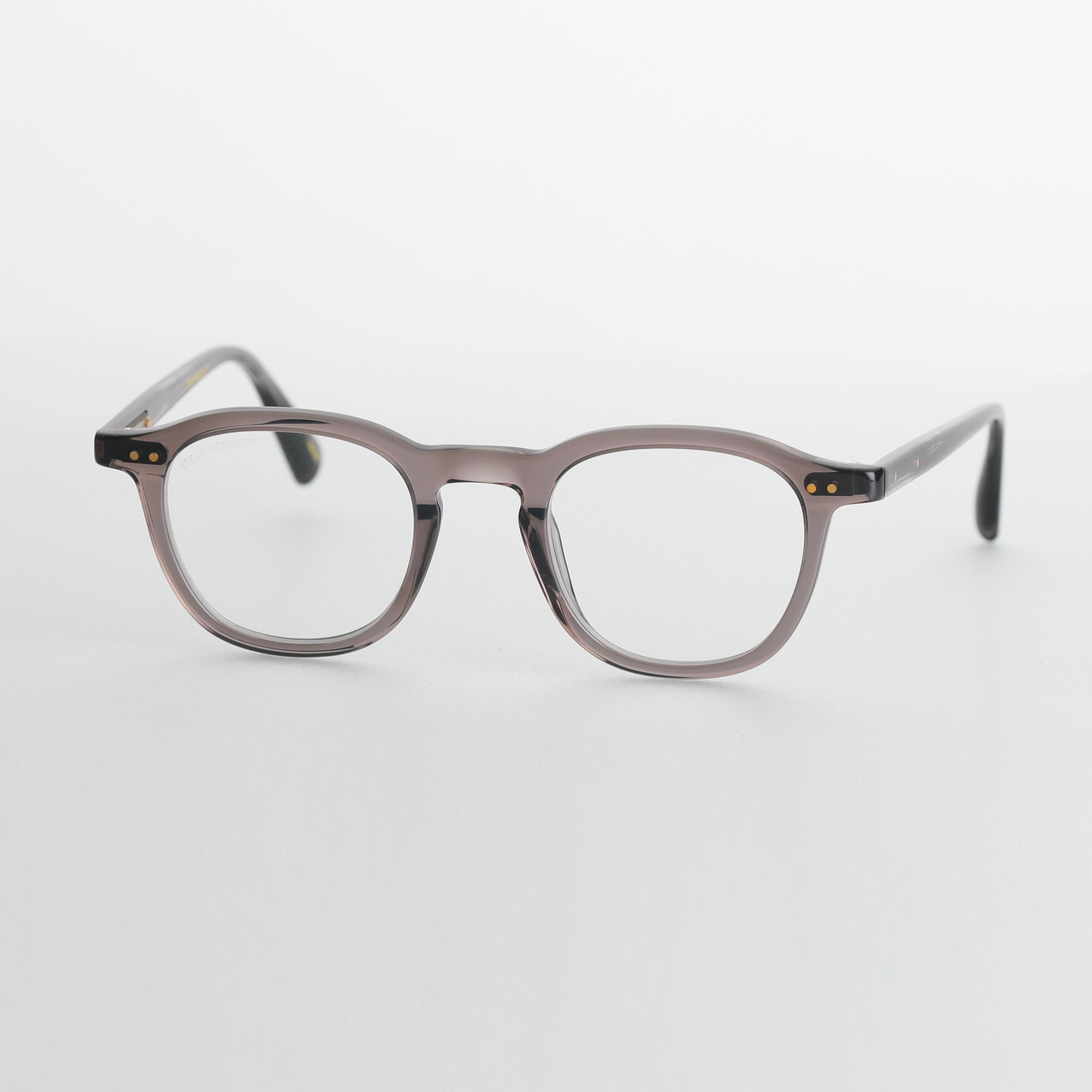 #Couleur_Crystal Grey