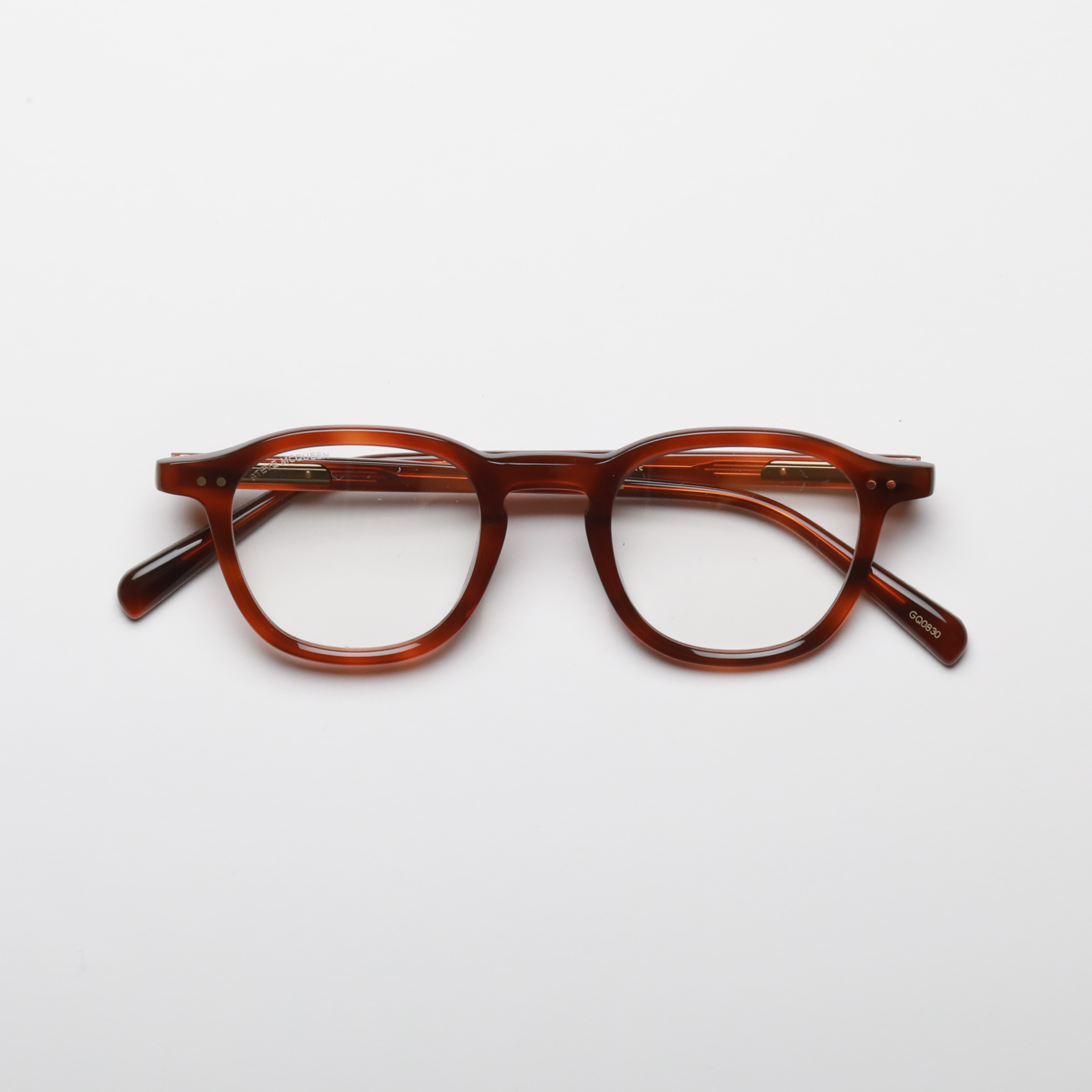 #Couleur_Brown Tortoise