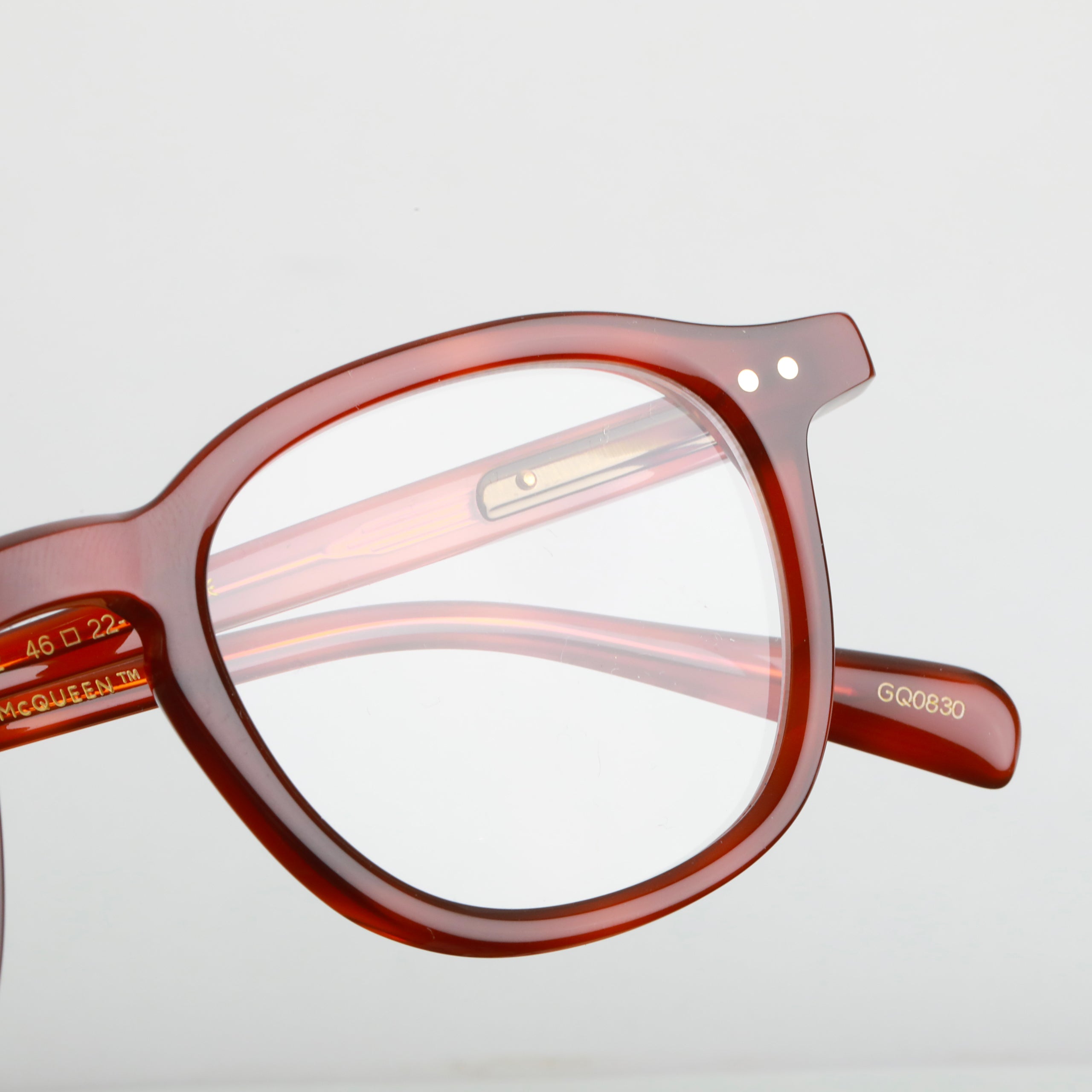 #Couleur_Brown Tortoise