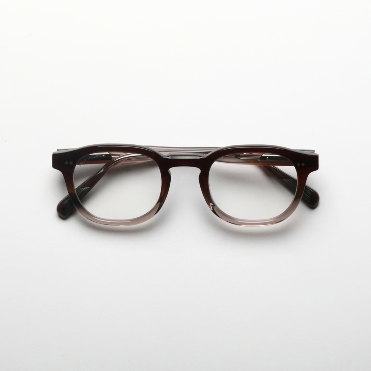 #Couleur_Burgundy to Grey