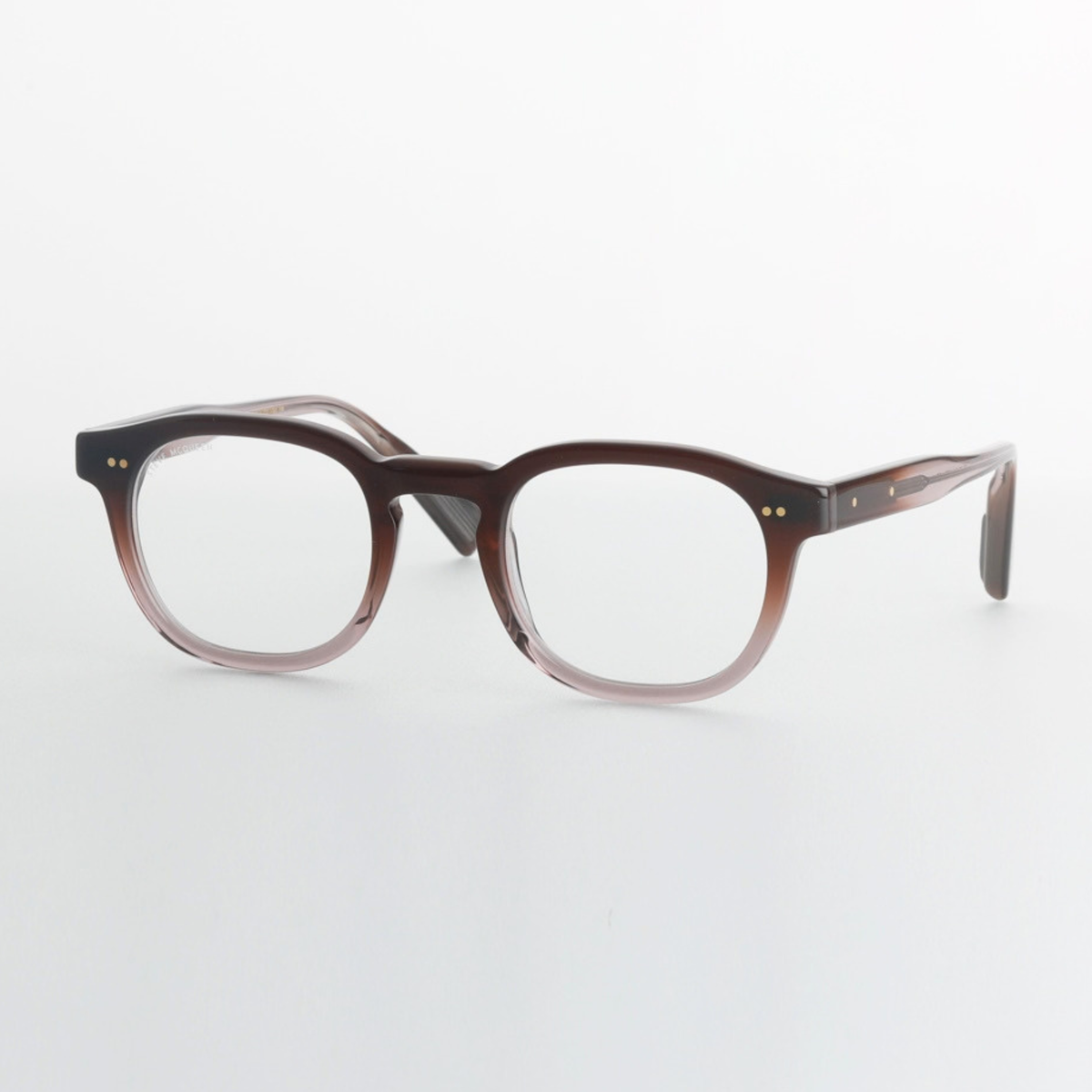#Couleur_Burgundy to Grey
