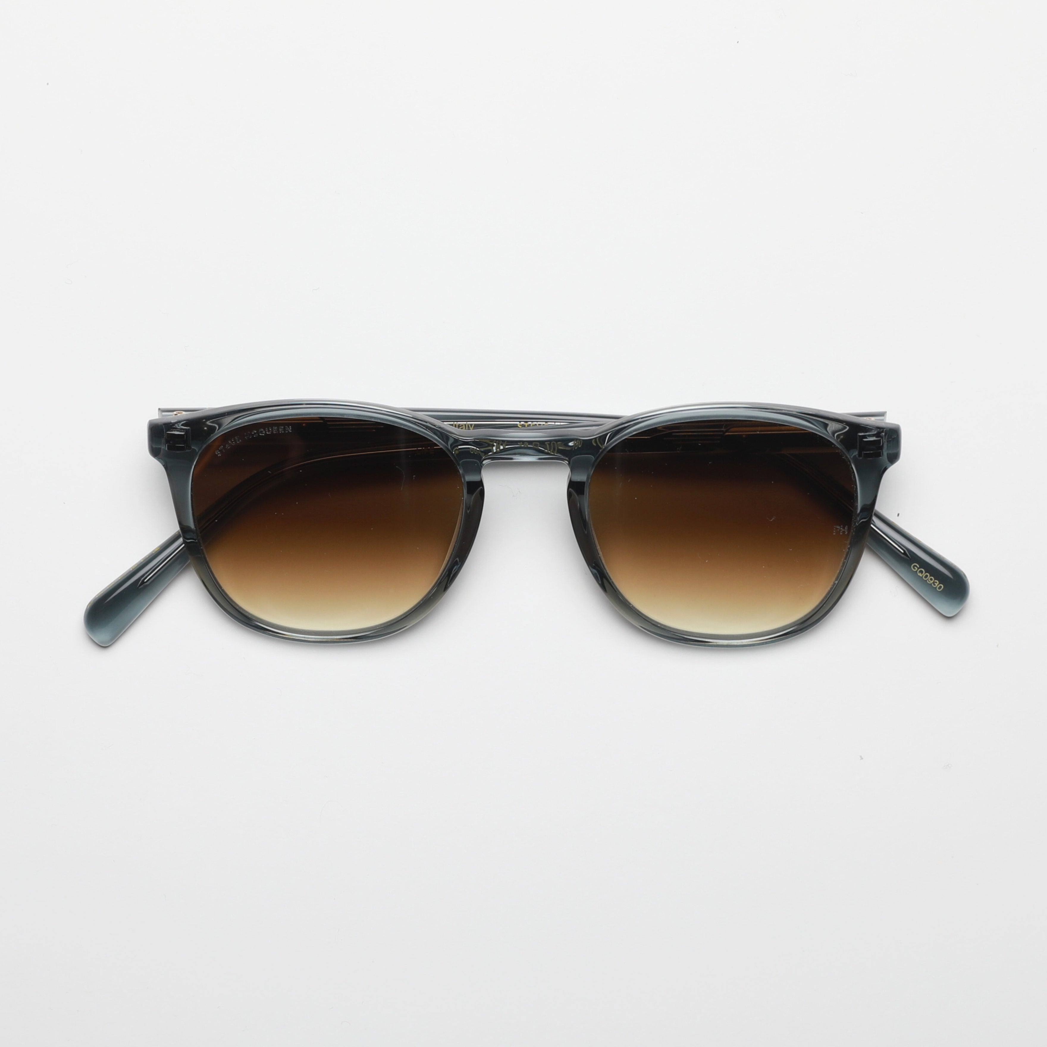 #Couleur_Crystal Blue