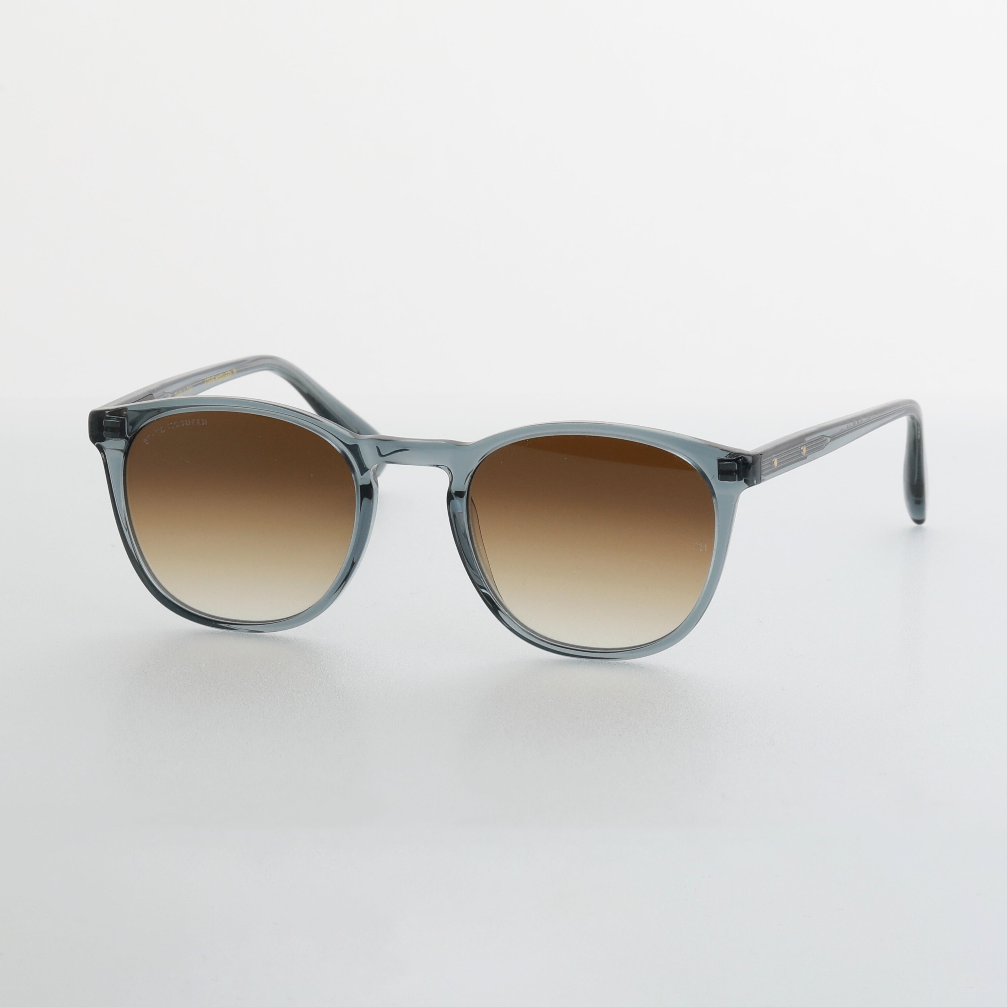 #Couleur_Crystal Blue