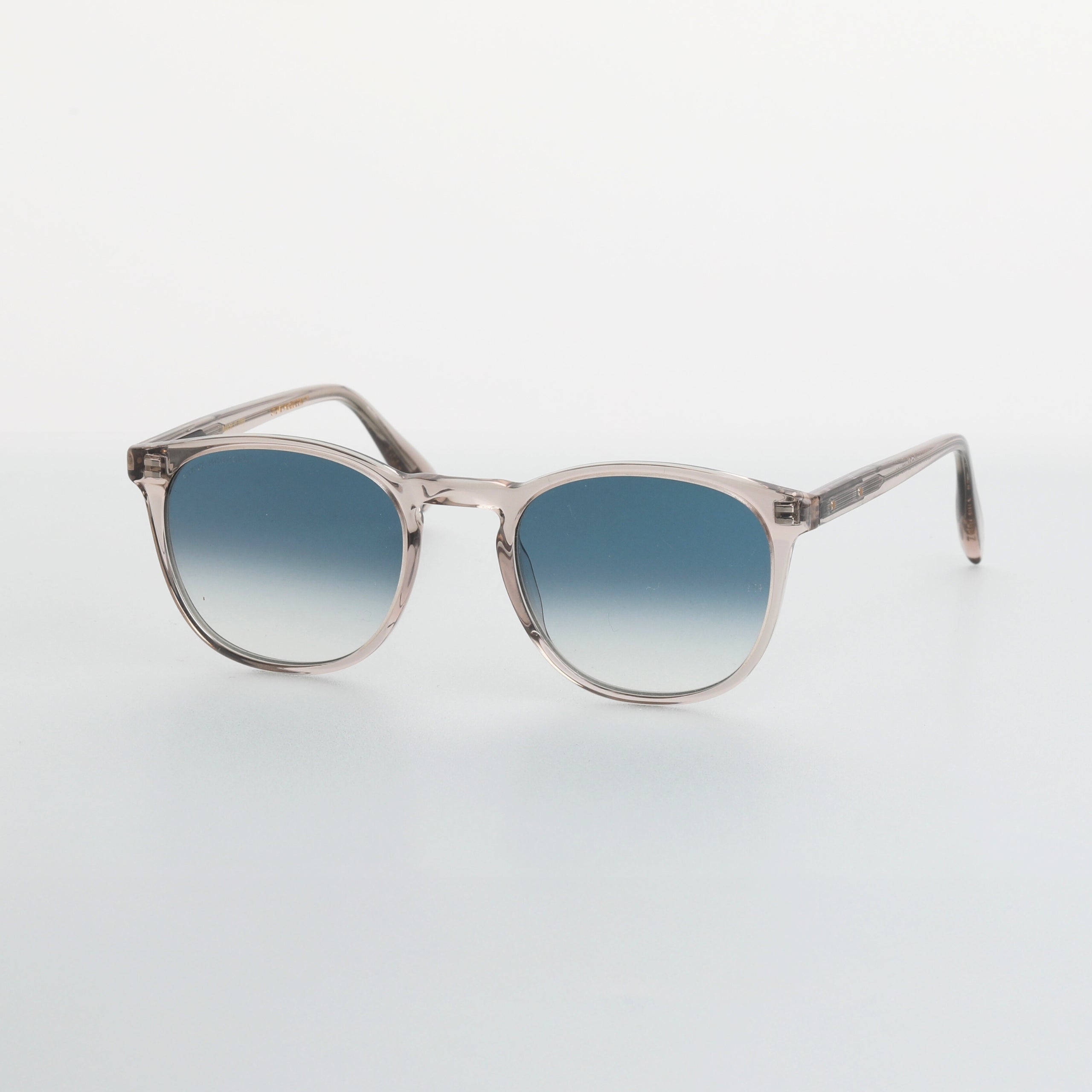 #Couleur_Crystal Champagne