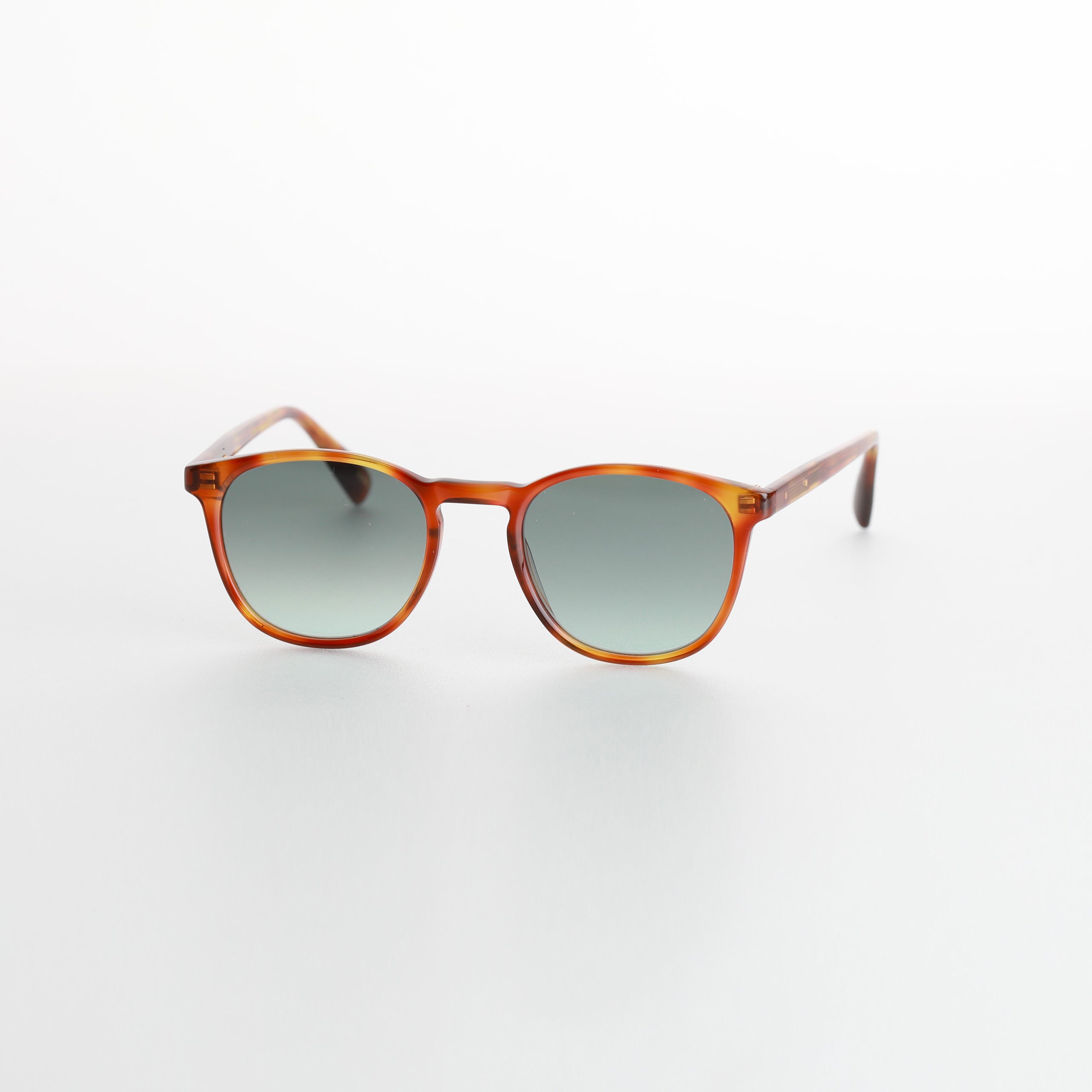 #Couleur_Light Tortoise