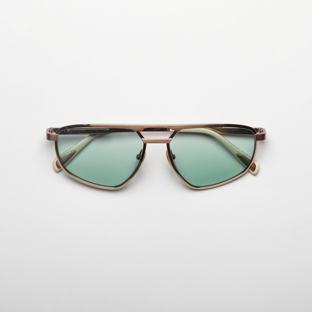 #Couleur_Rose Gold