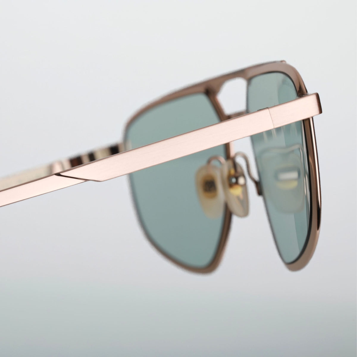 #Couleur_Rose Gold