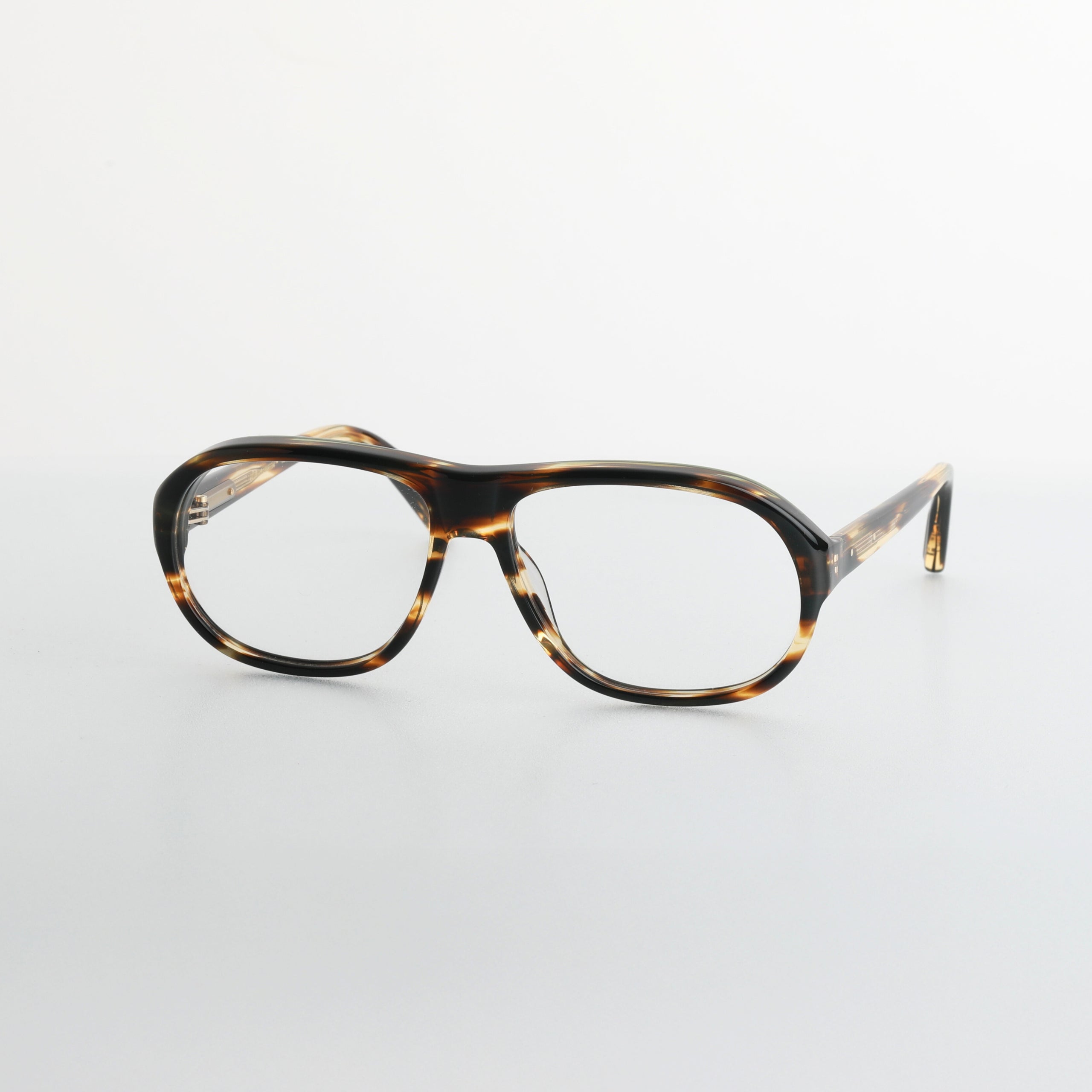 #Couleur_Jaspe Tortoise