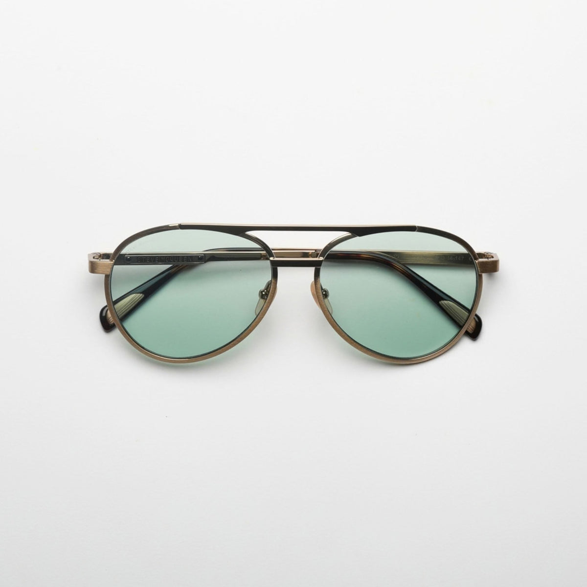 #Couleur_Gold