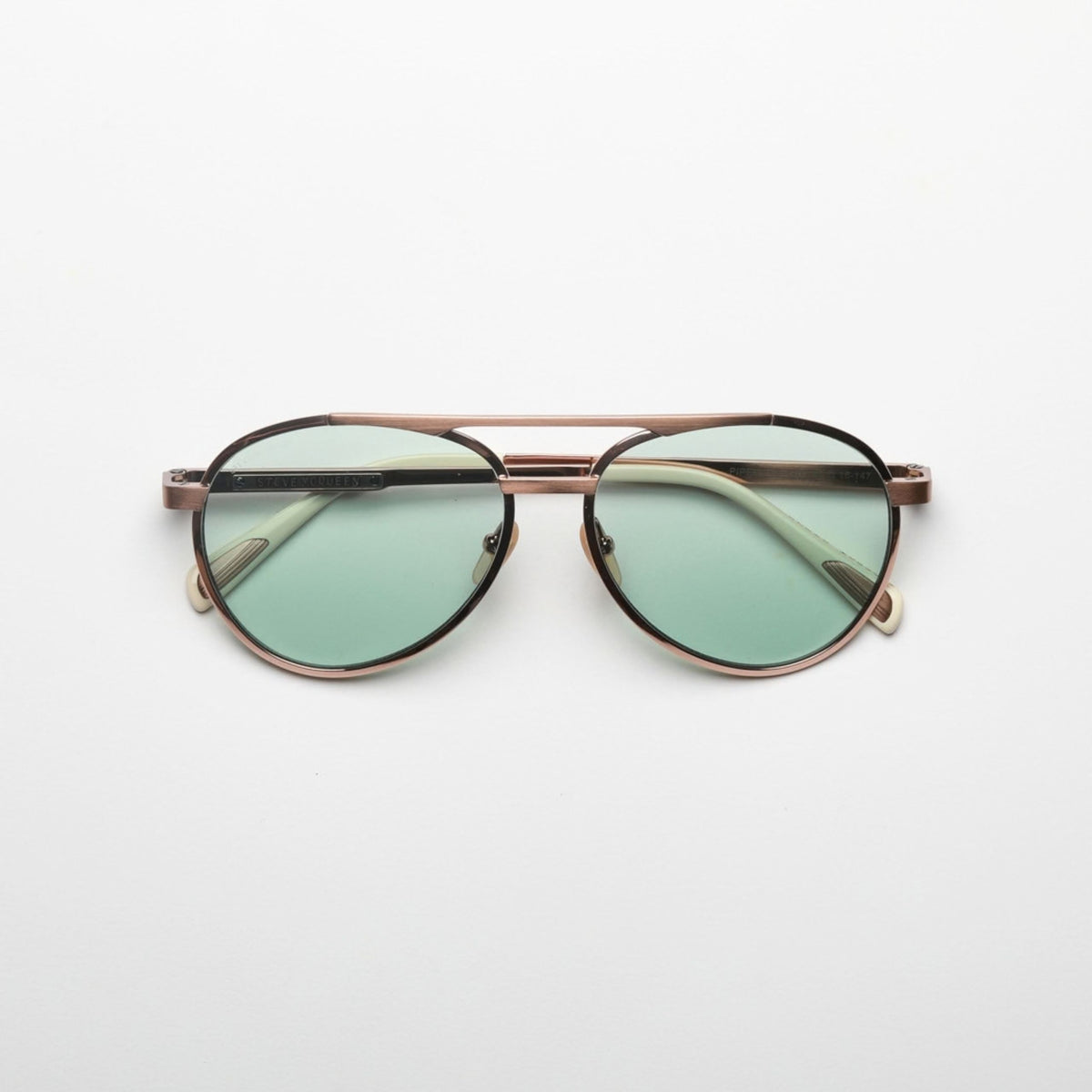 #Couleur_Rose Gold