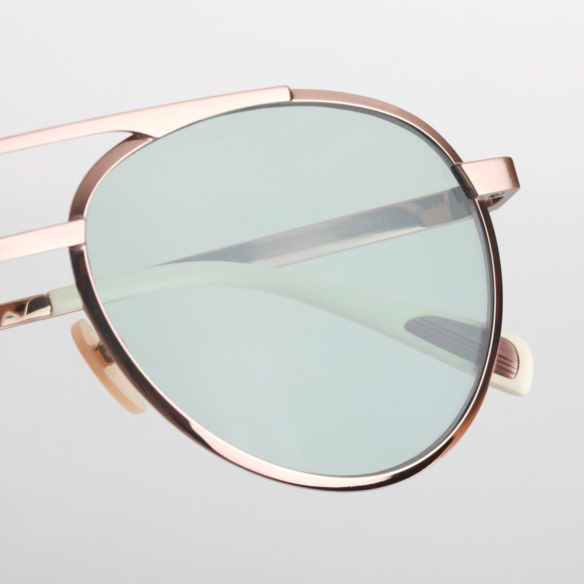 #Couleur_Rose Gold