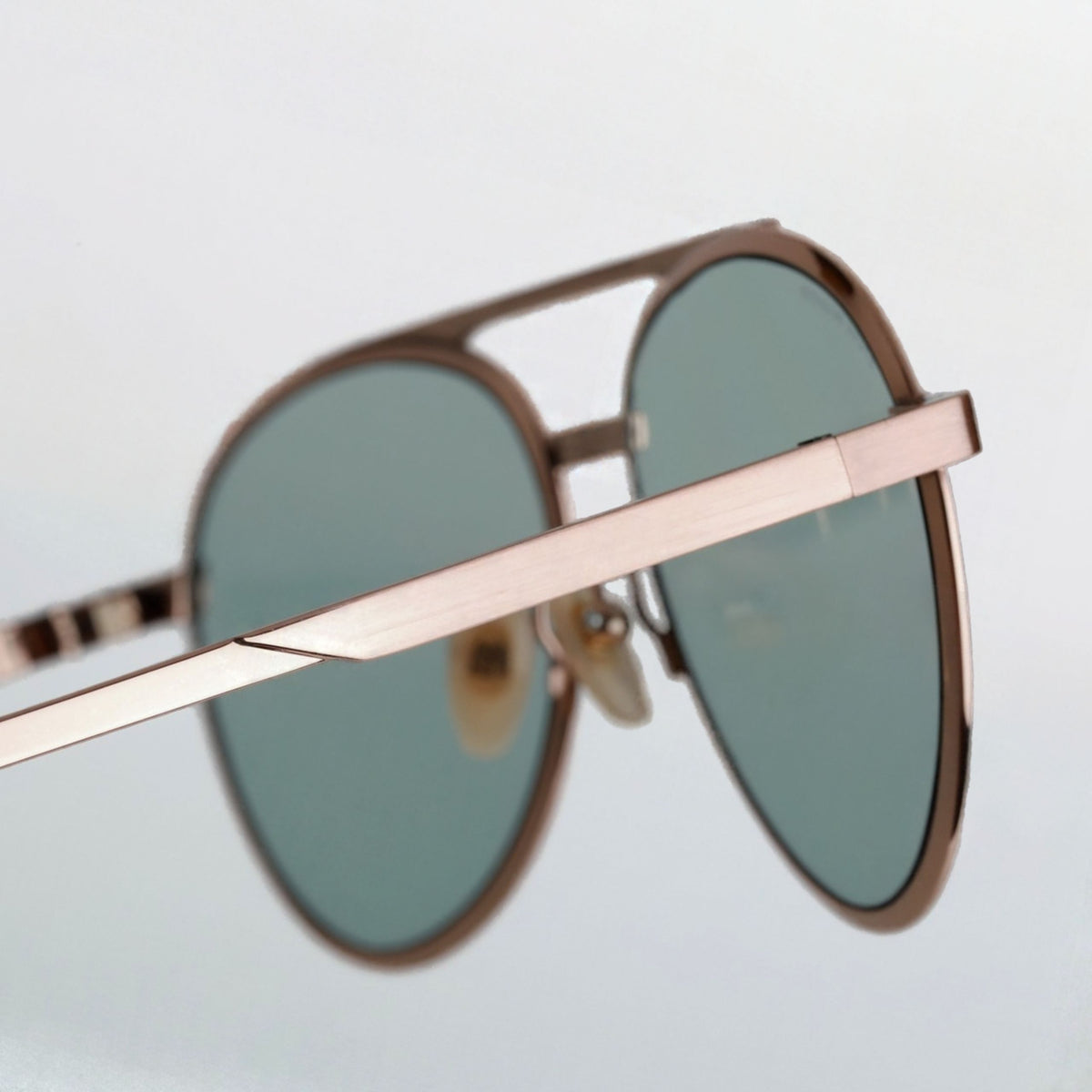 #Couleur_Rose Gold