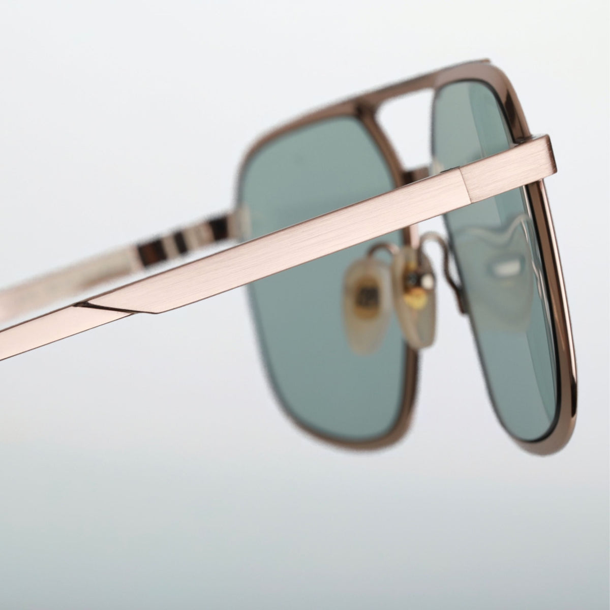 #Couleur_Rose Gold