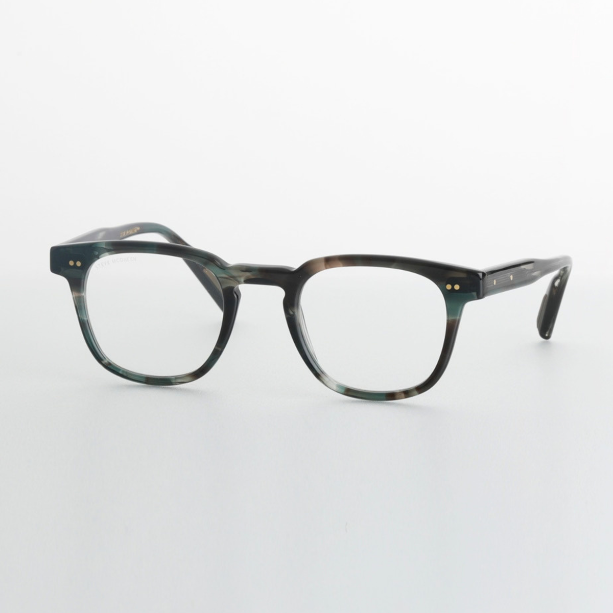 #Couleur_Jaspe Blue Green