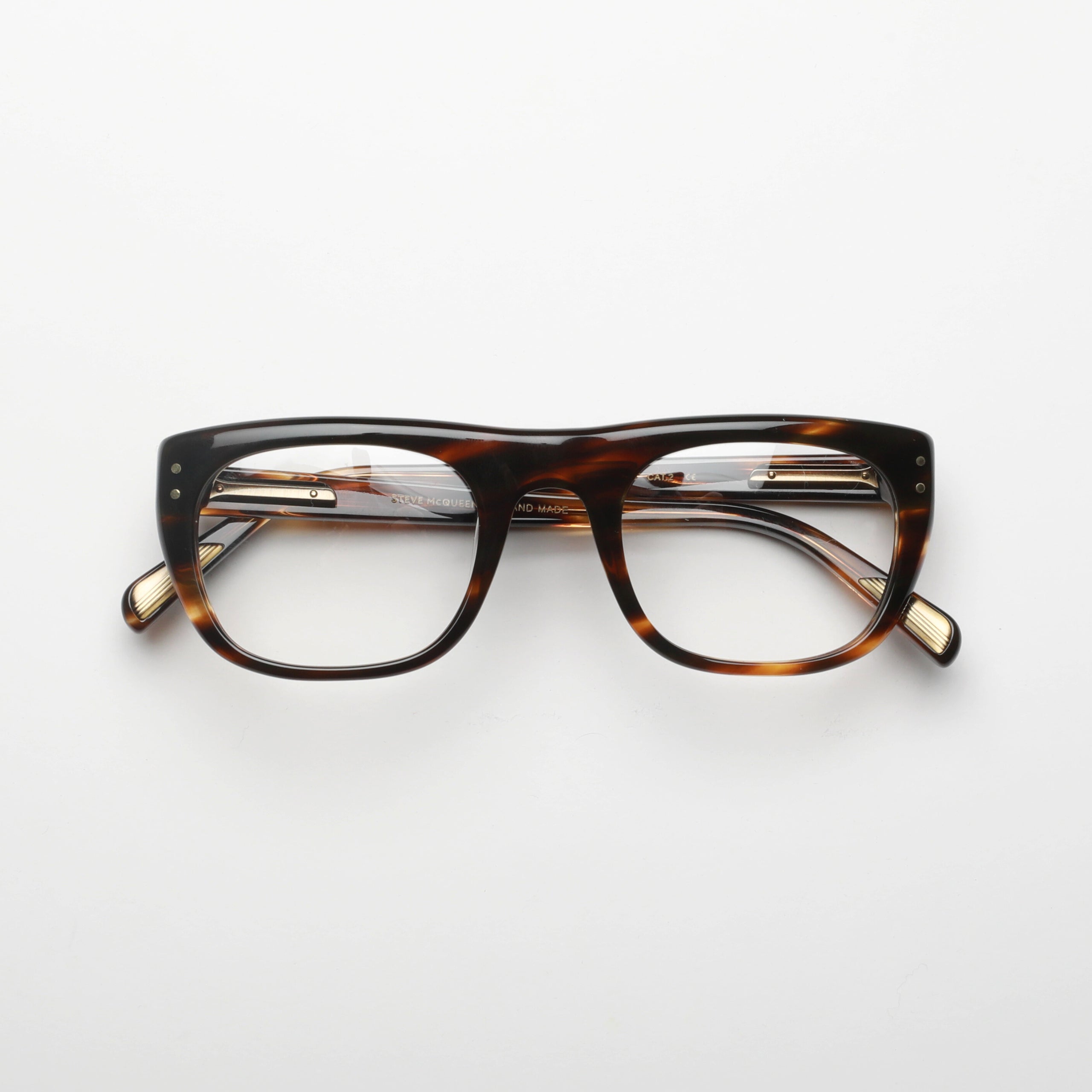 #Couleur_Dark Tortoise