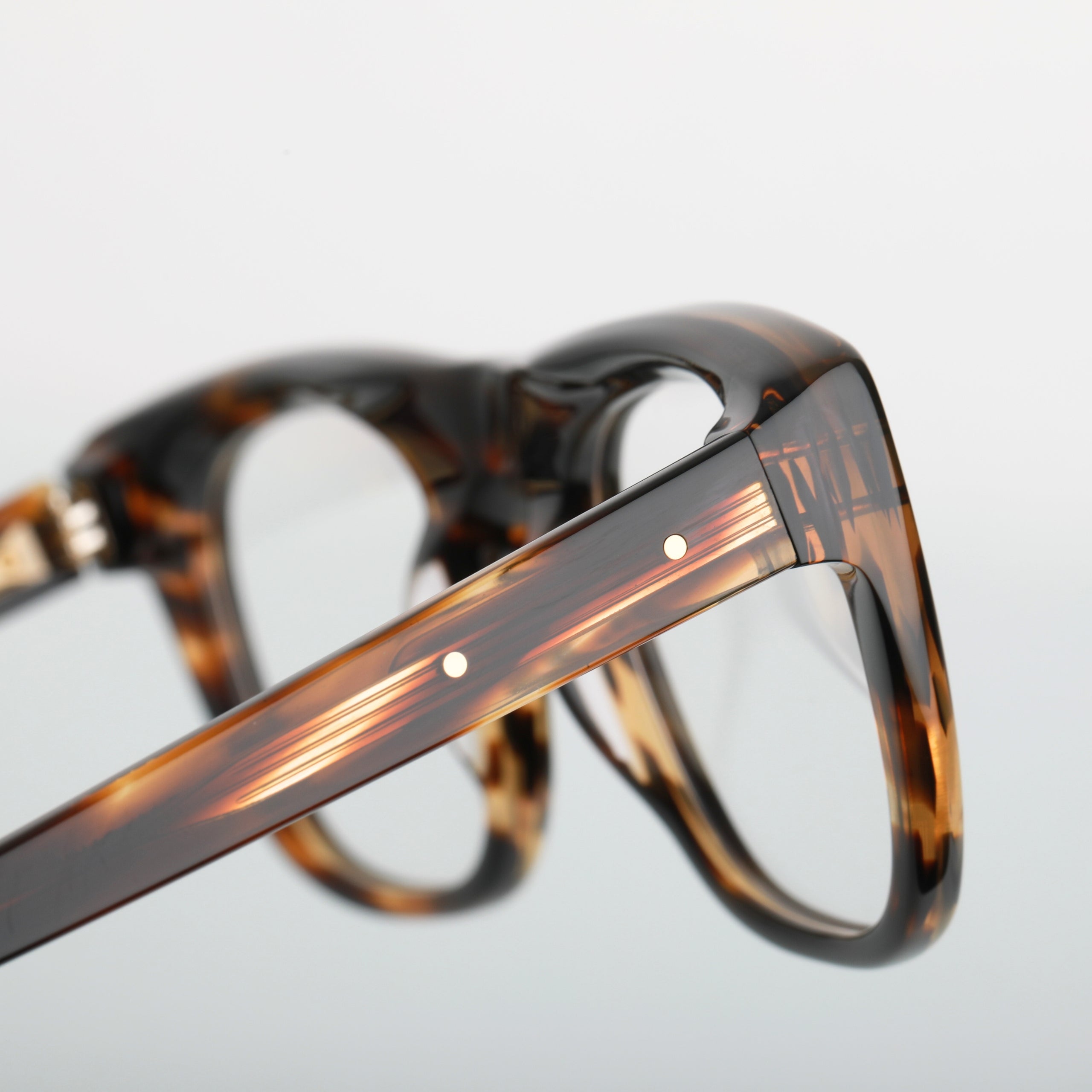 #Couleur_Dark Tortoise