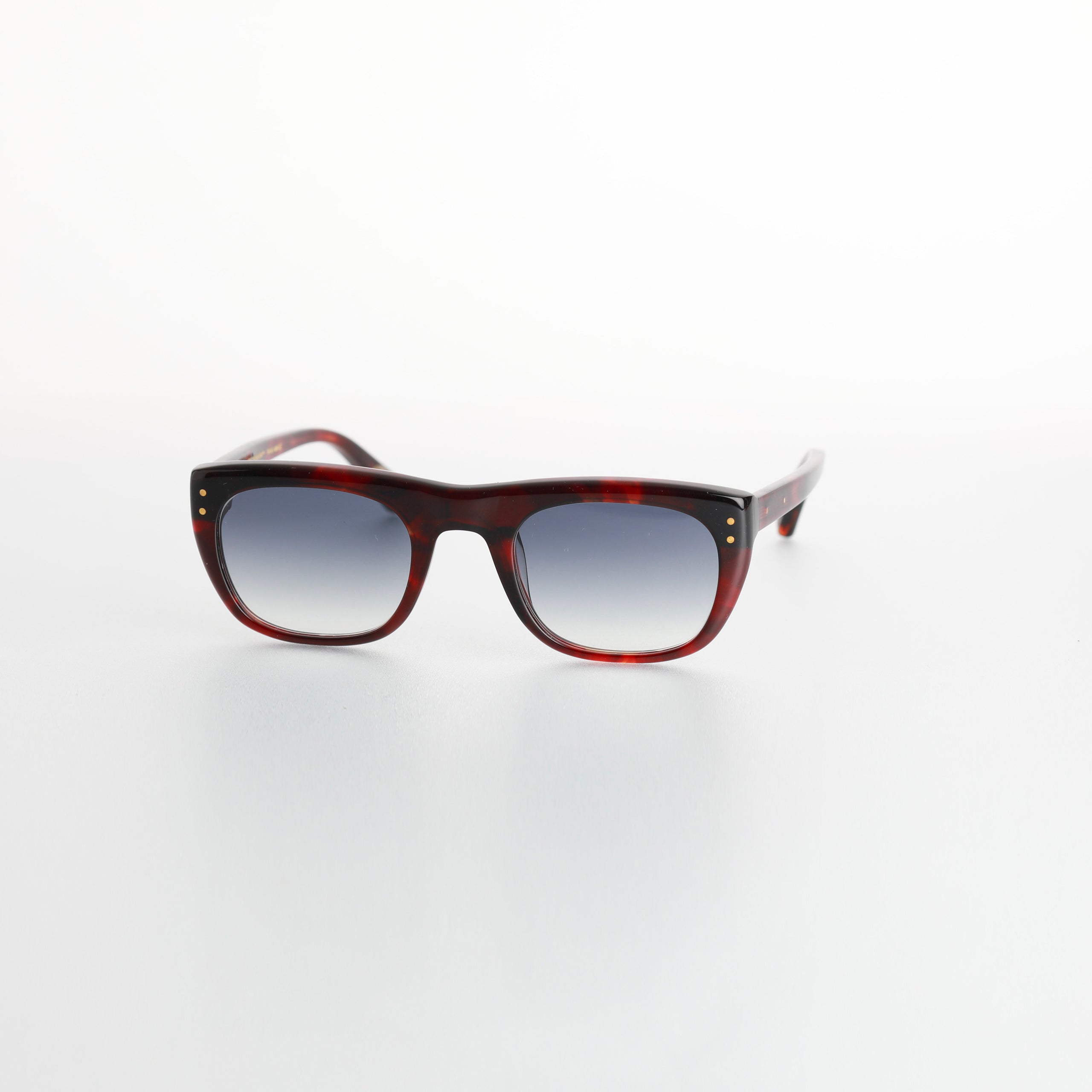 #Couleur_Cherry Tortoise