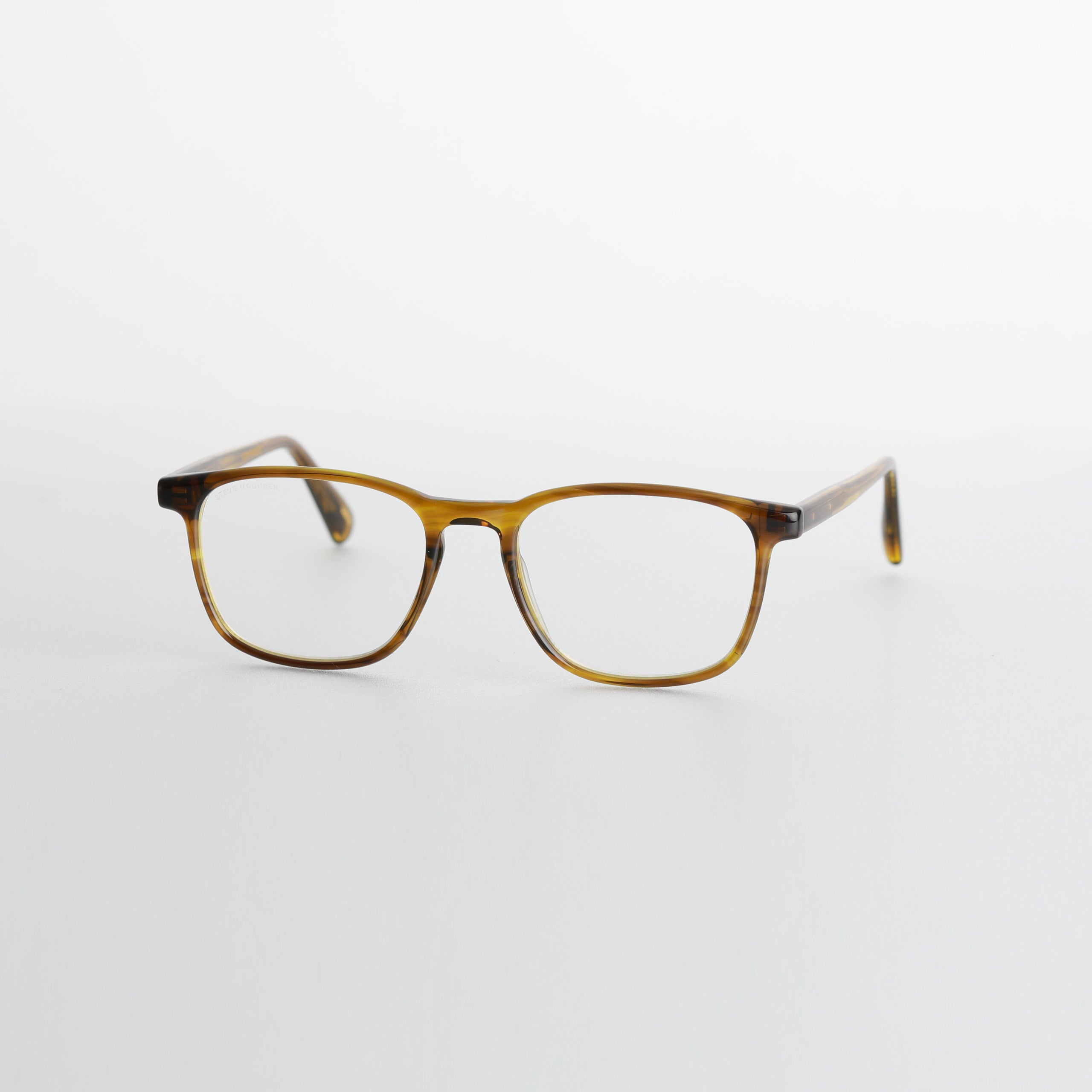 #Couleur_Jaspe Yellow Khaki