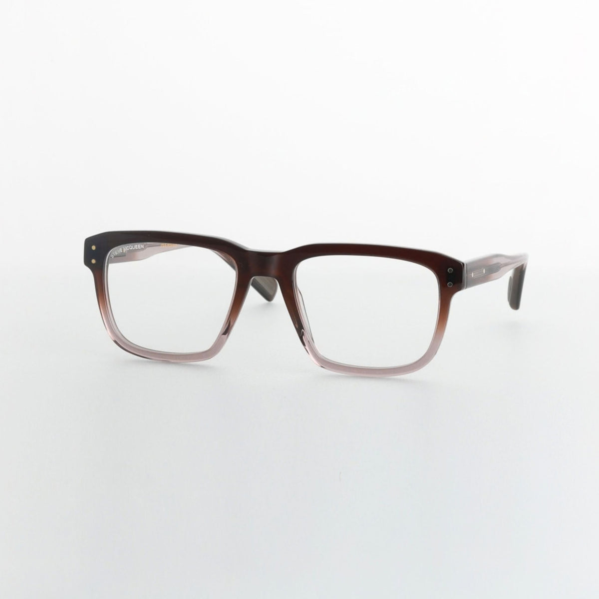 #Couleur_Burgundy To Grey