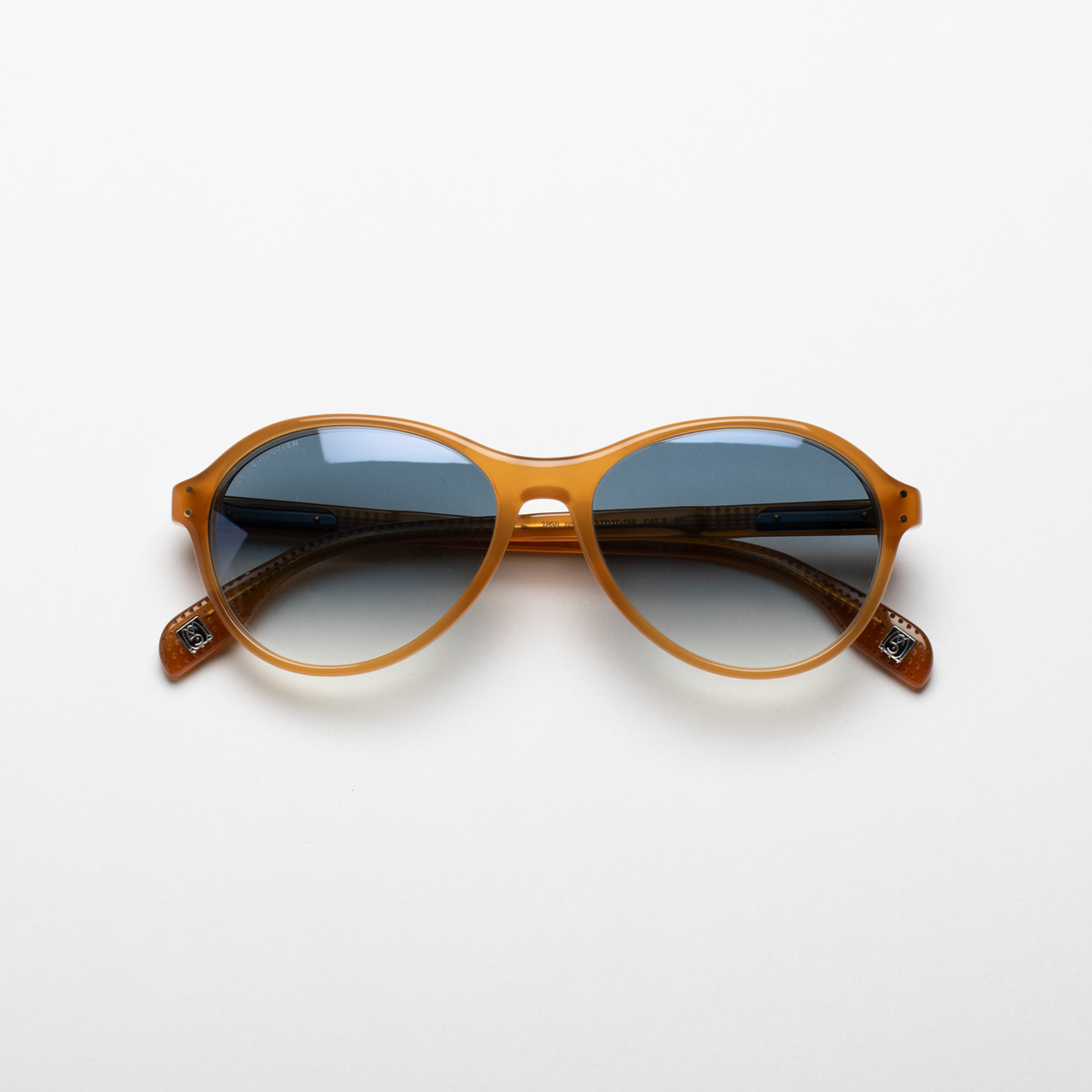 steve mcqueen goggles 1968