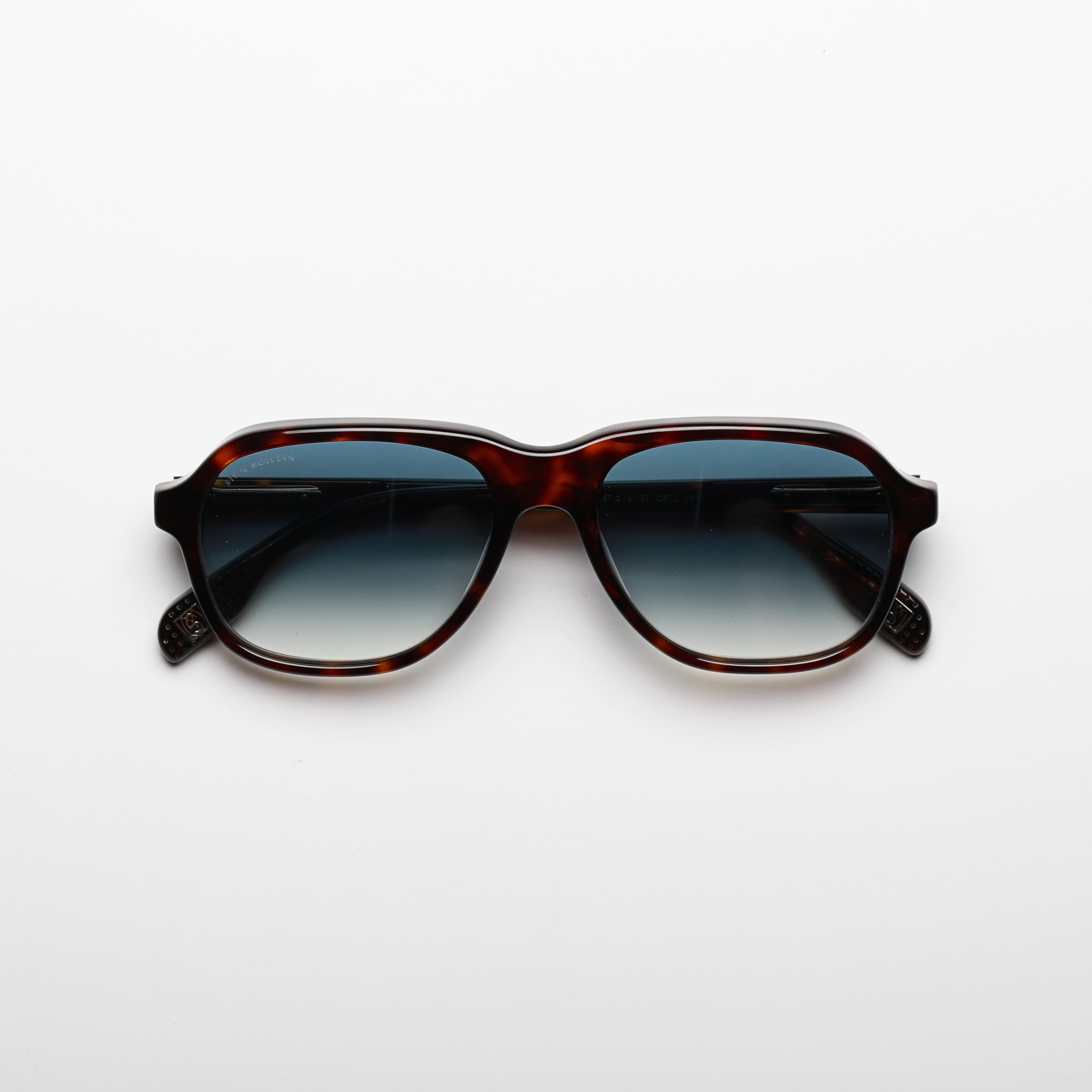 #Couleur_Cherry Tortoise