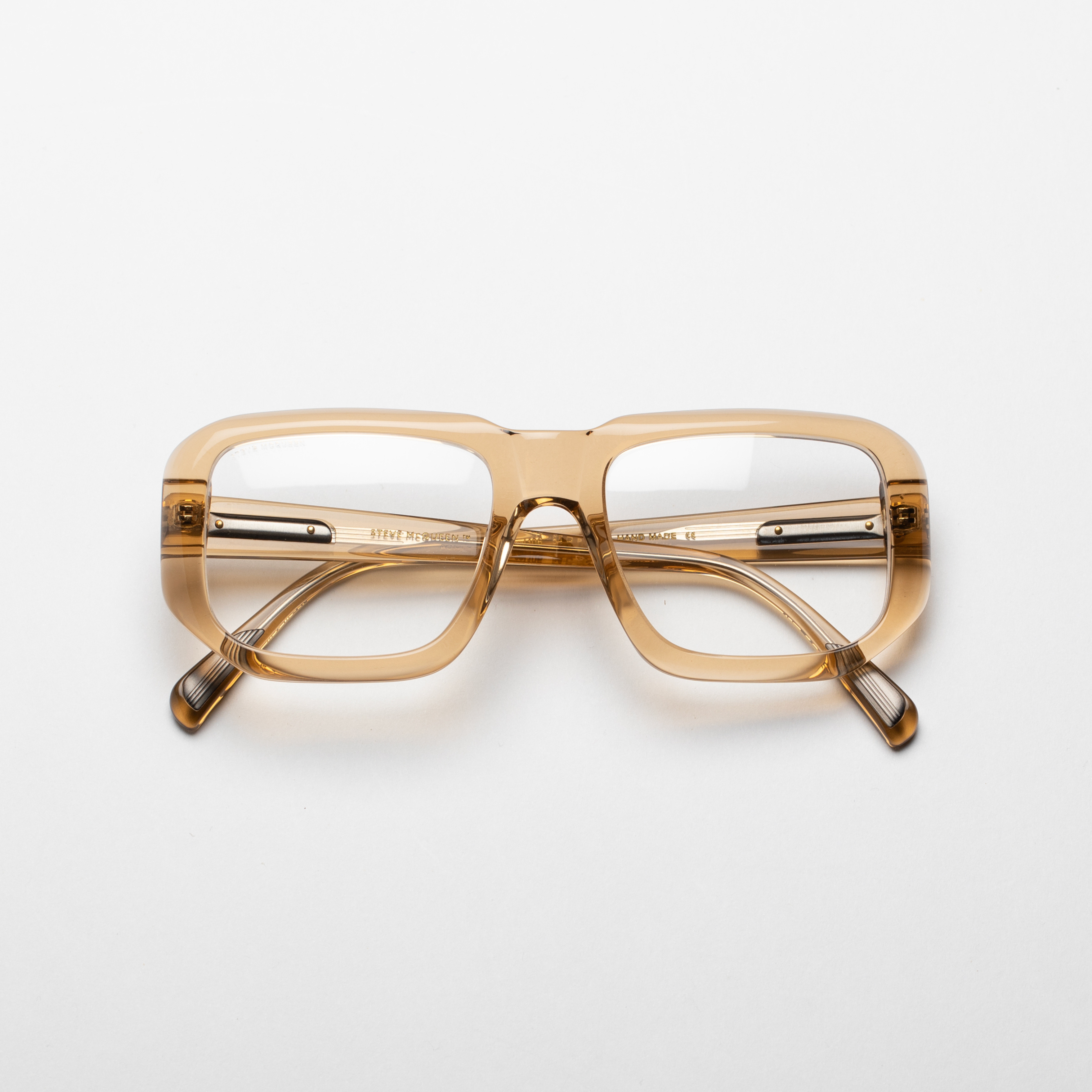 #Couleur_Crystal Caramel