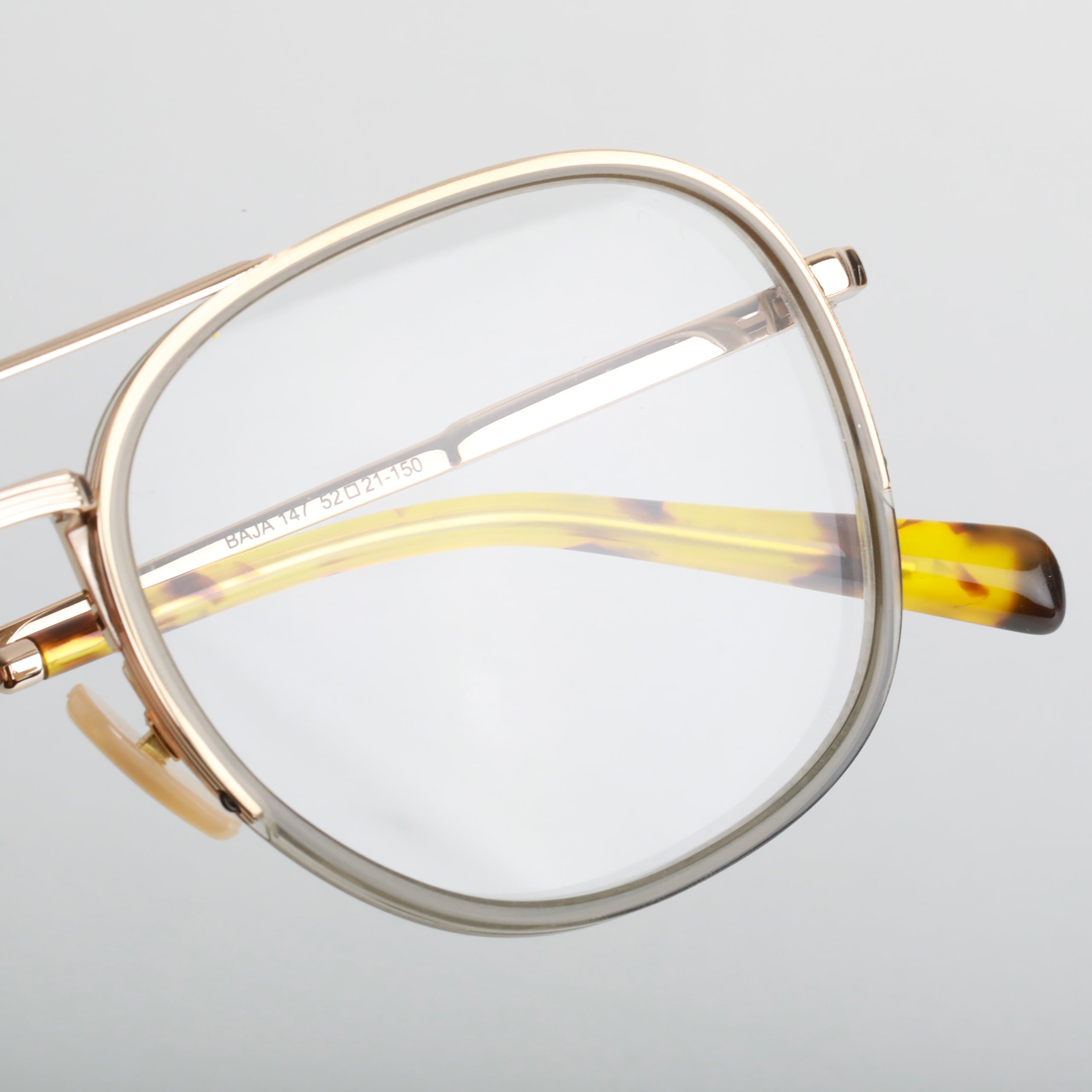 #Couleur_Shiny Champagne