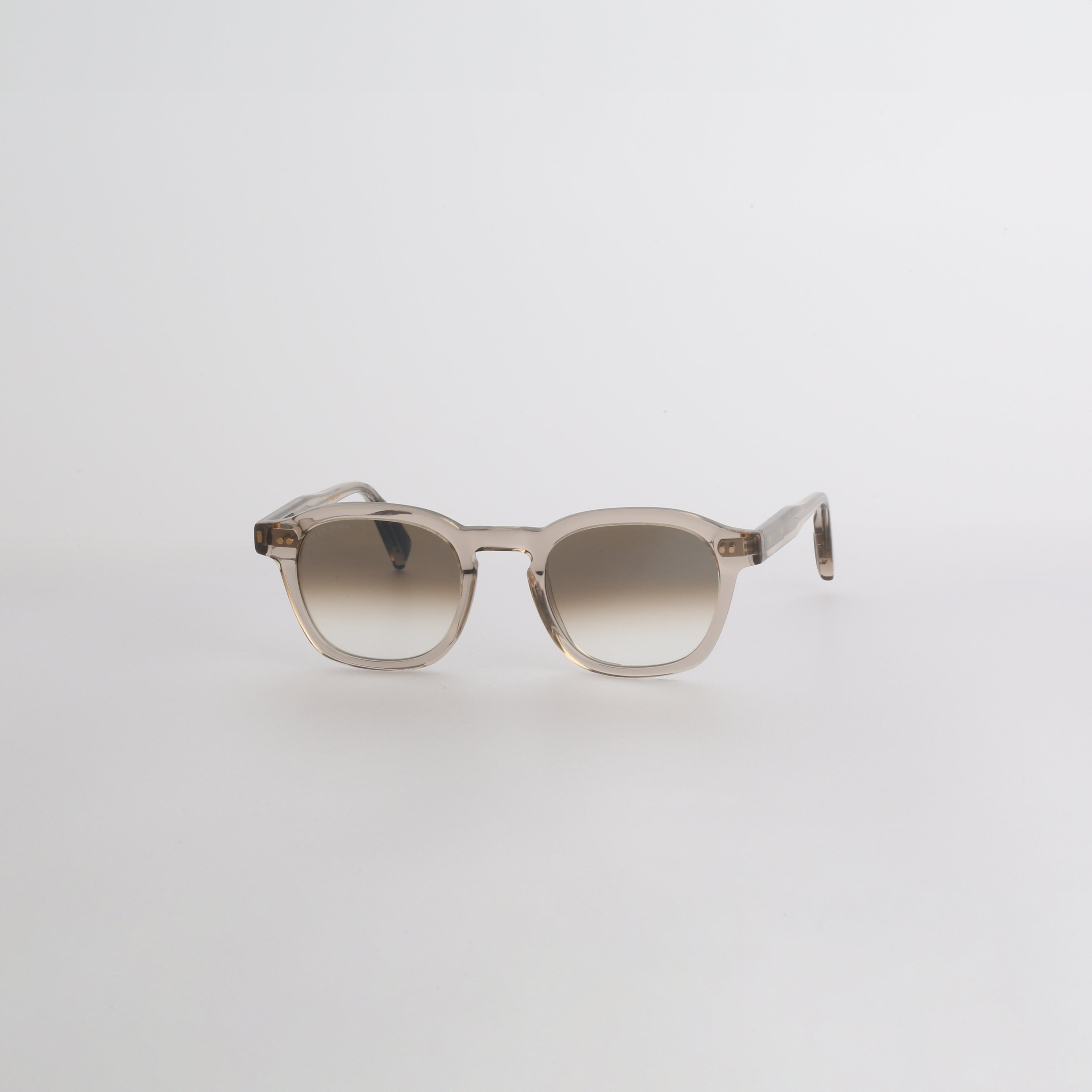 #Couleur_Crystal Champagne