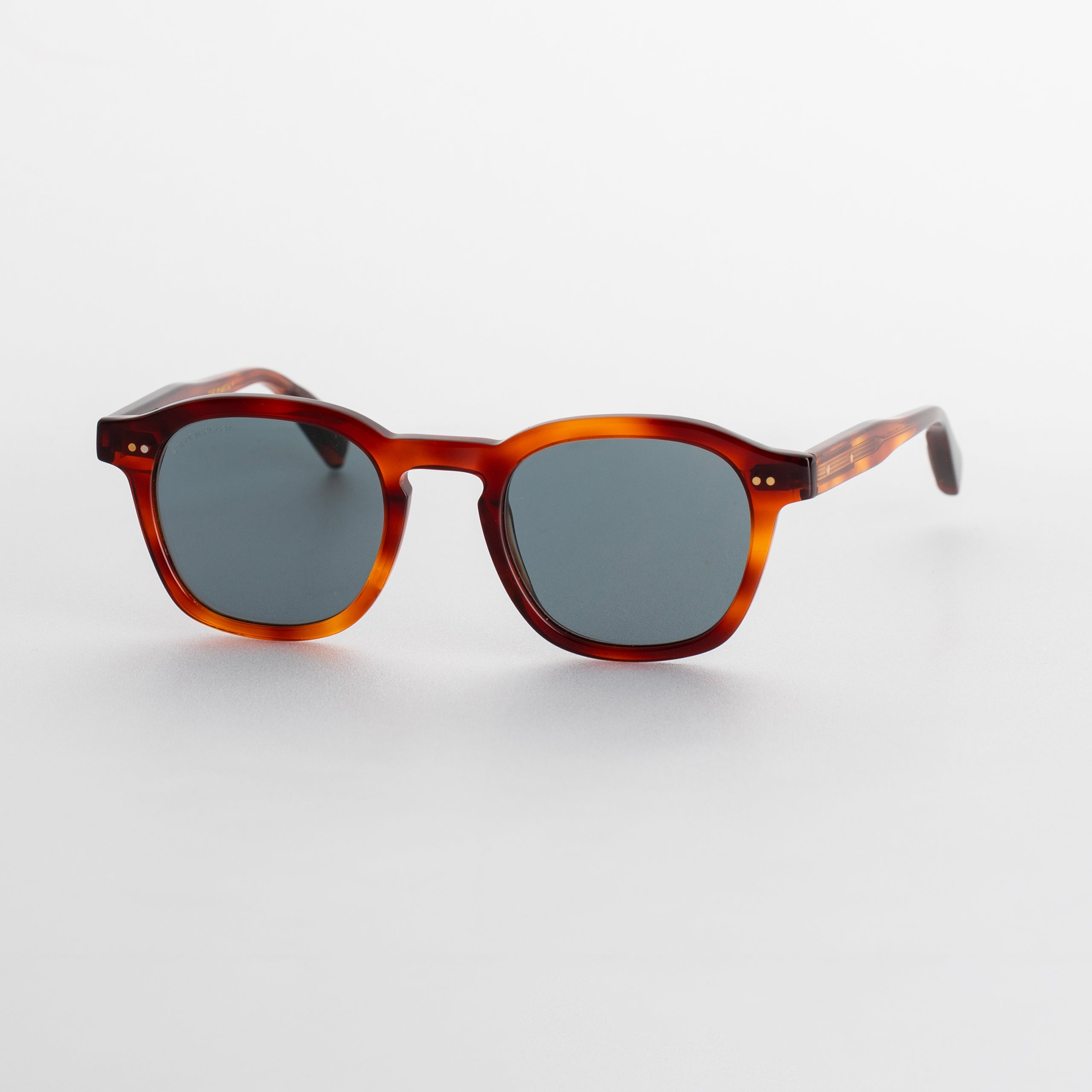 #Couleur_Light Tortoise