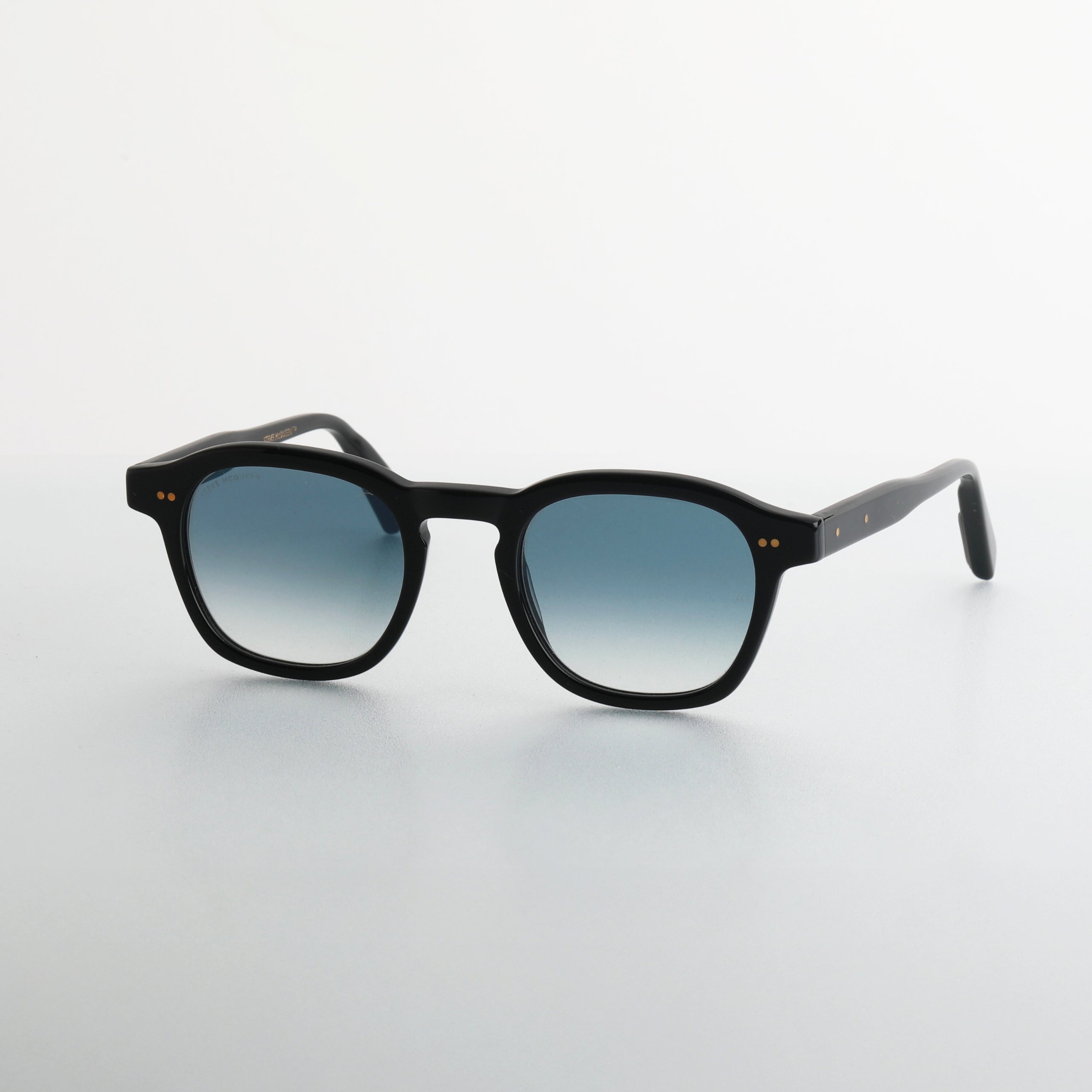 #Couleur_Shiny & Matte Black