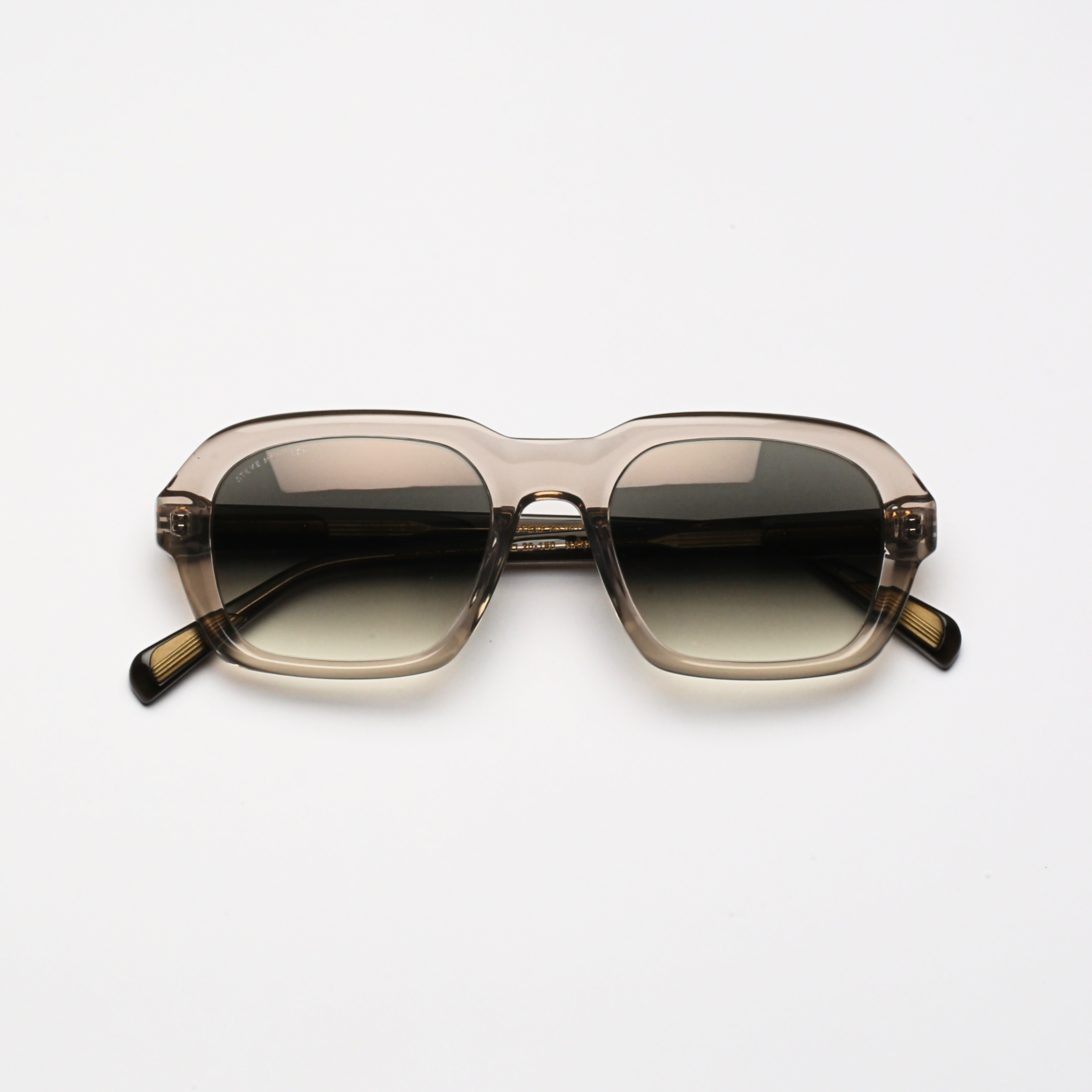 #Couleur_Crystal Champagne