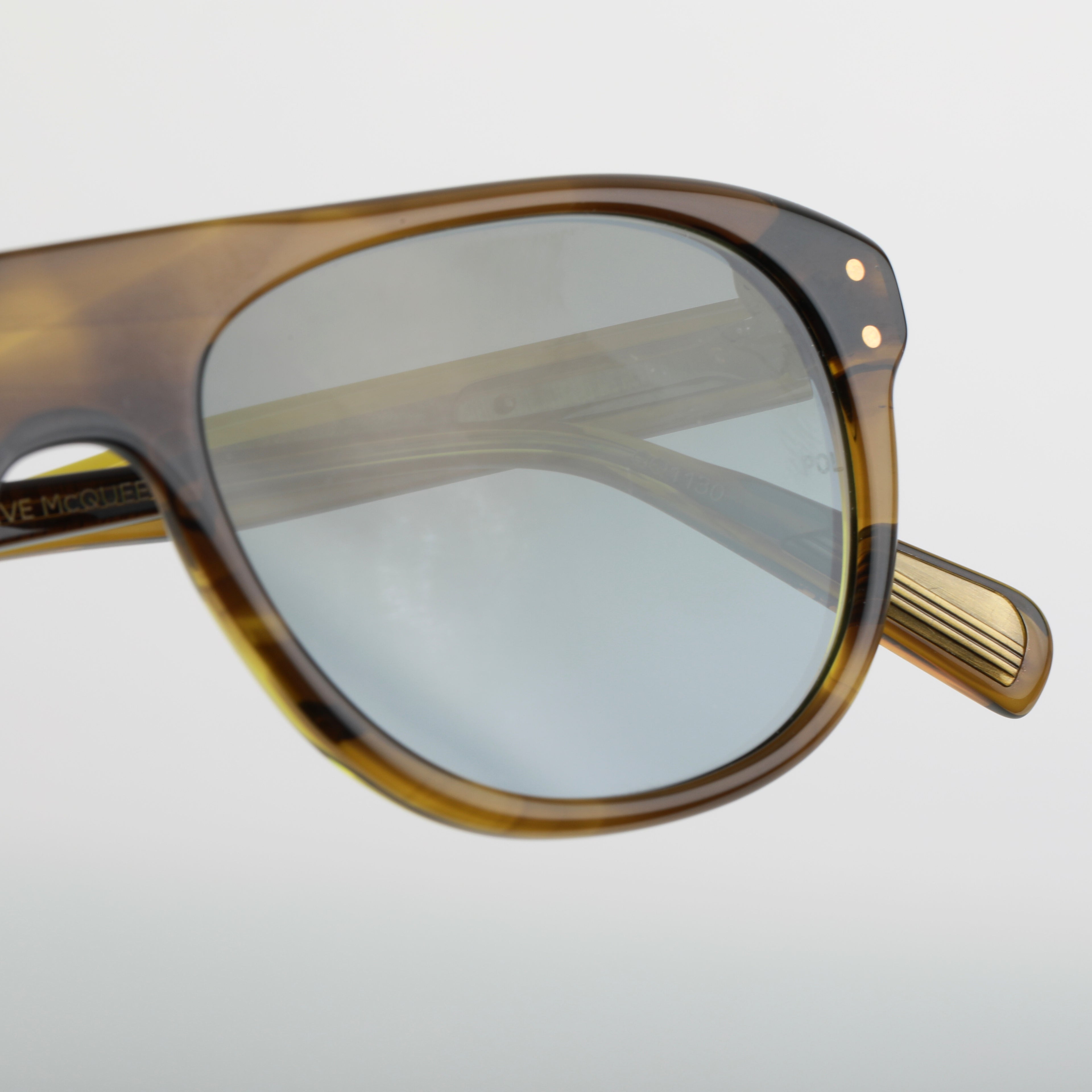 #Couleur_Jaspe Yellow Khaki