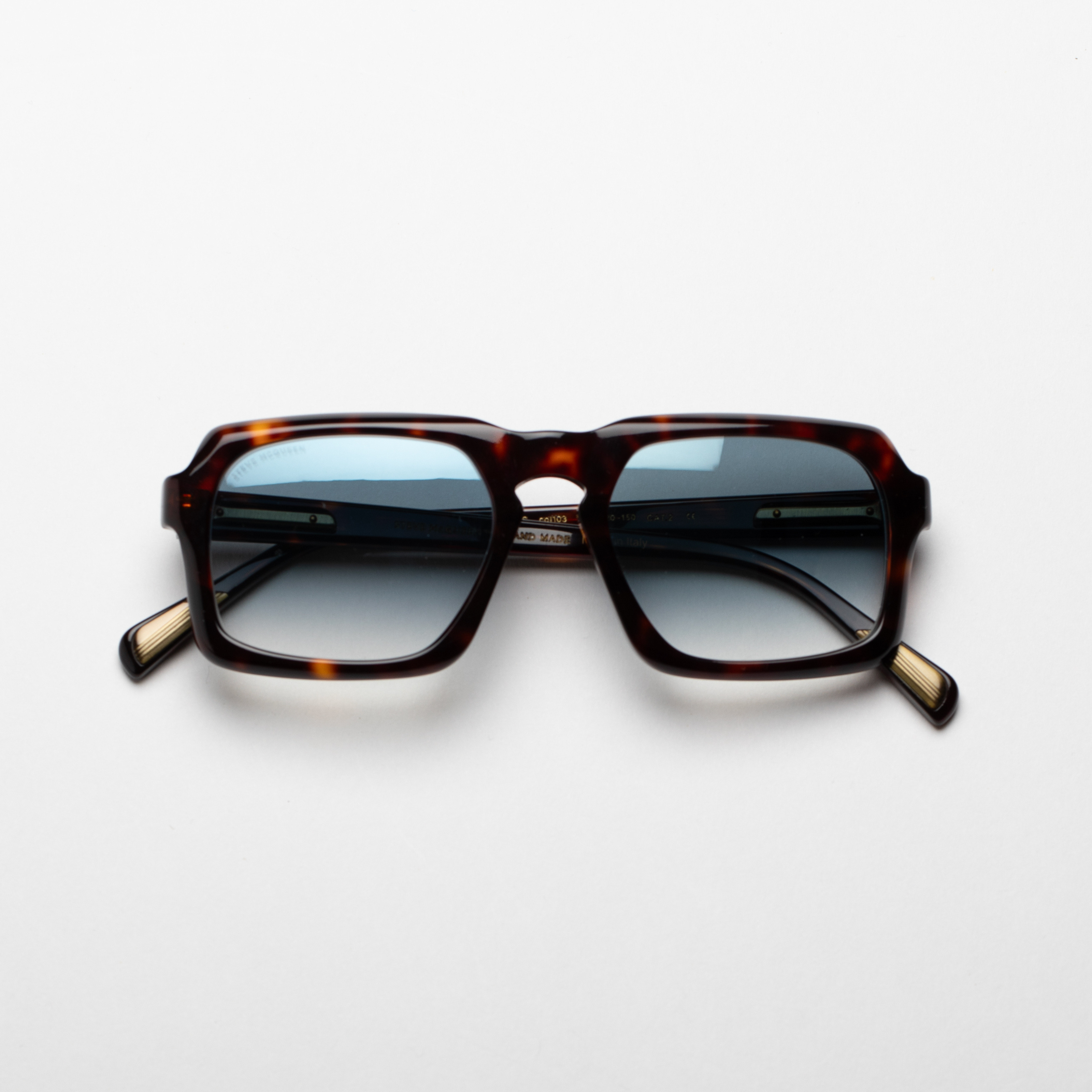 #Couleur_Cherry Tortoise
