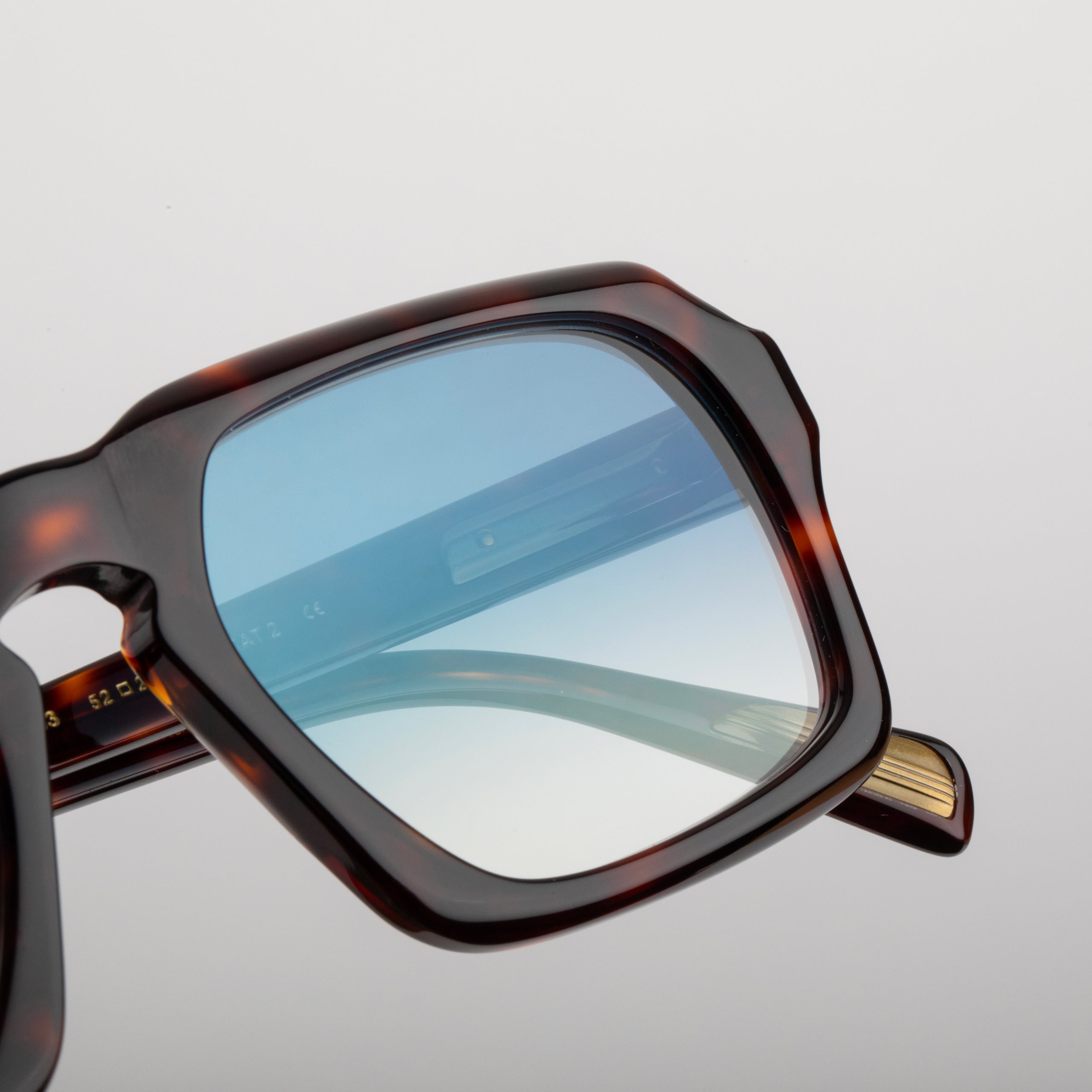 #Couleur_Cherry Tortoise