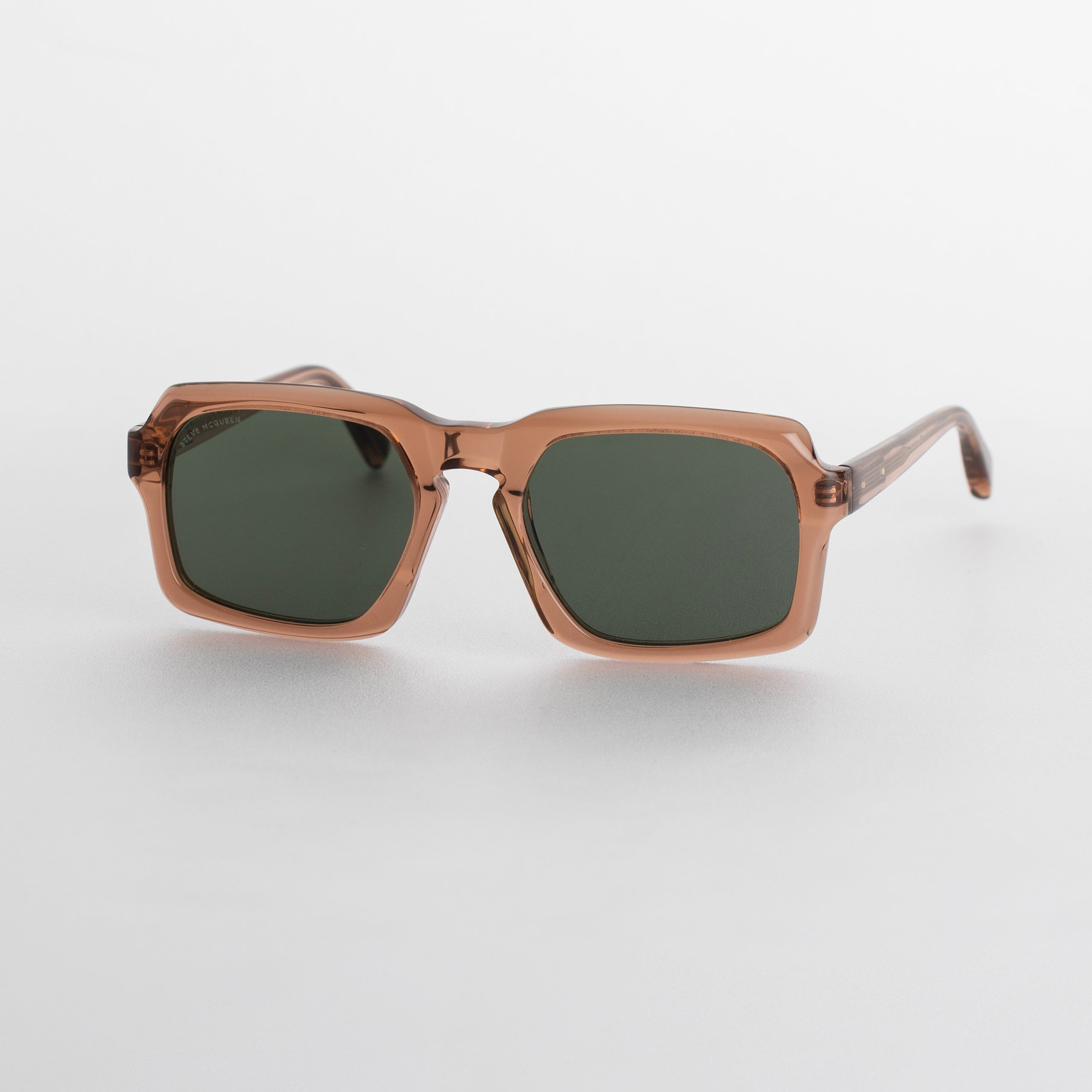 #Couleur_Crystal Caramel