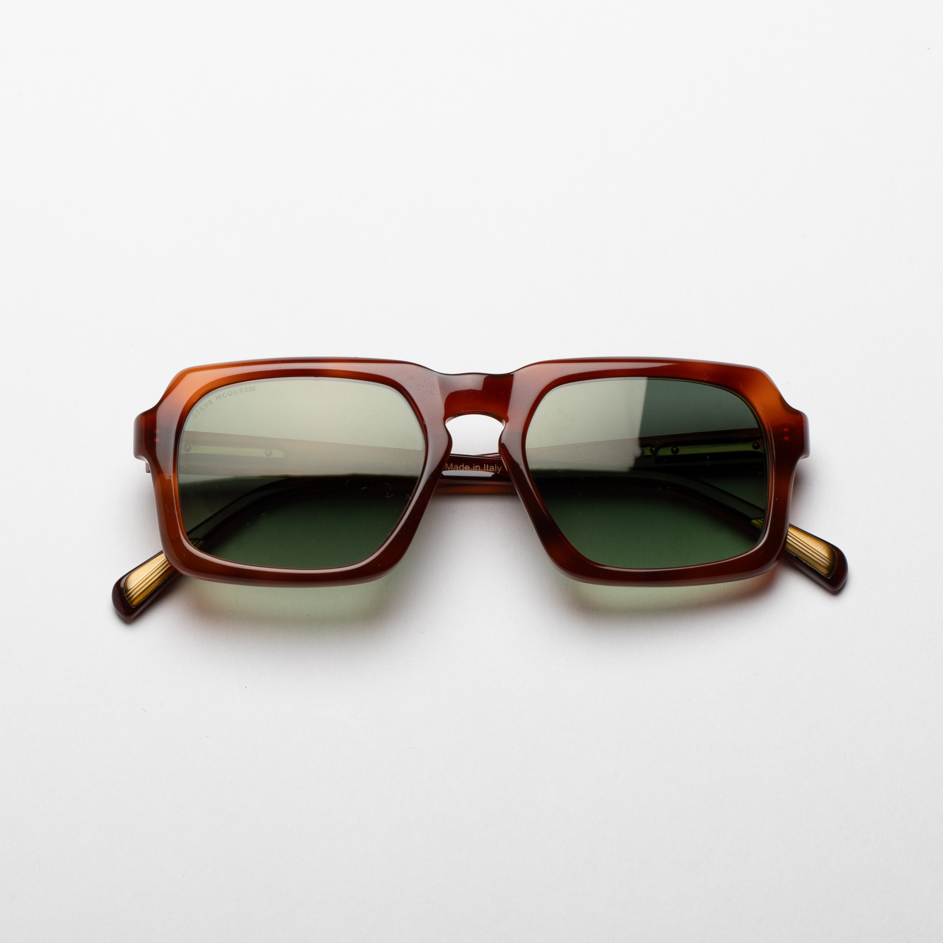 #Couleur_Light Tortoise