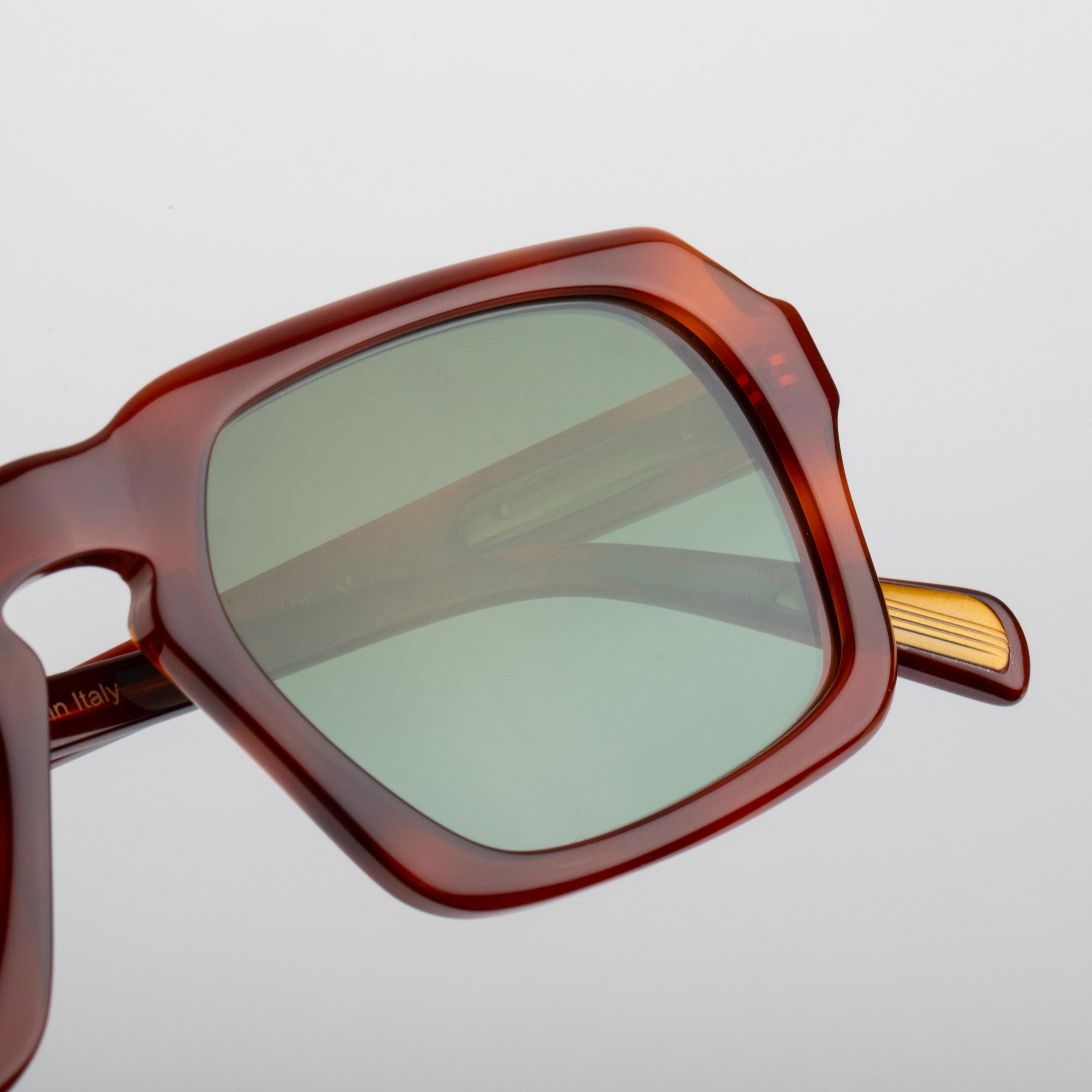 #Couleur_Light Tortoise