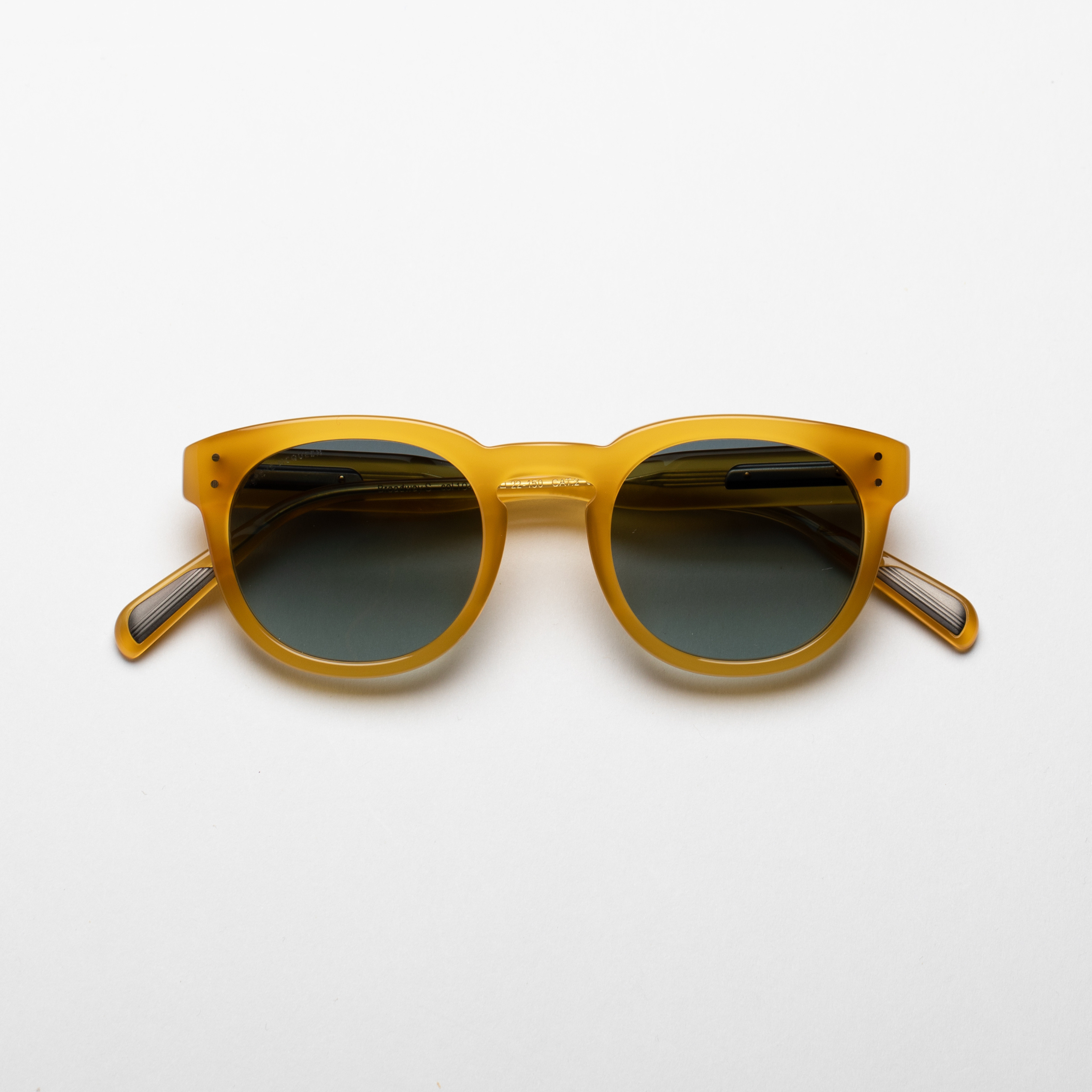 #Couleur_Yellow Honey