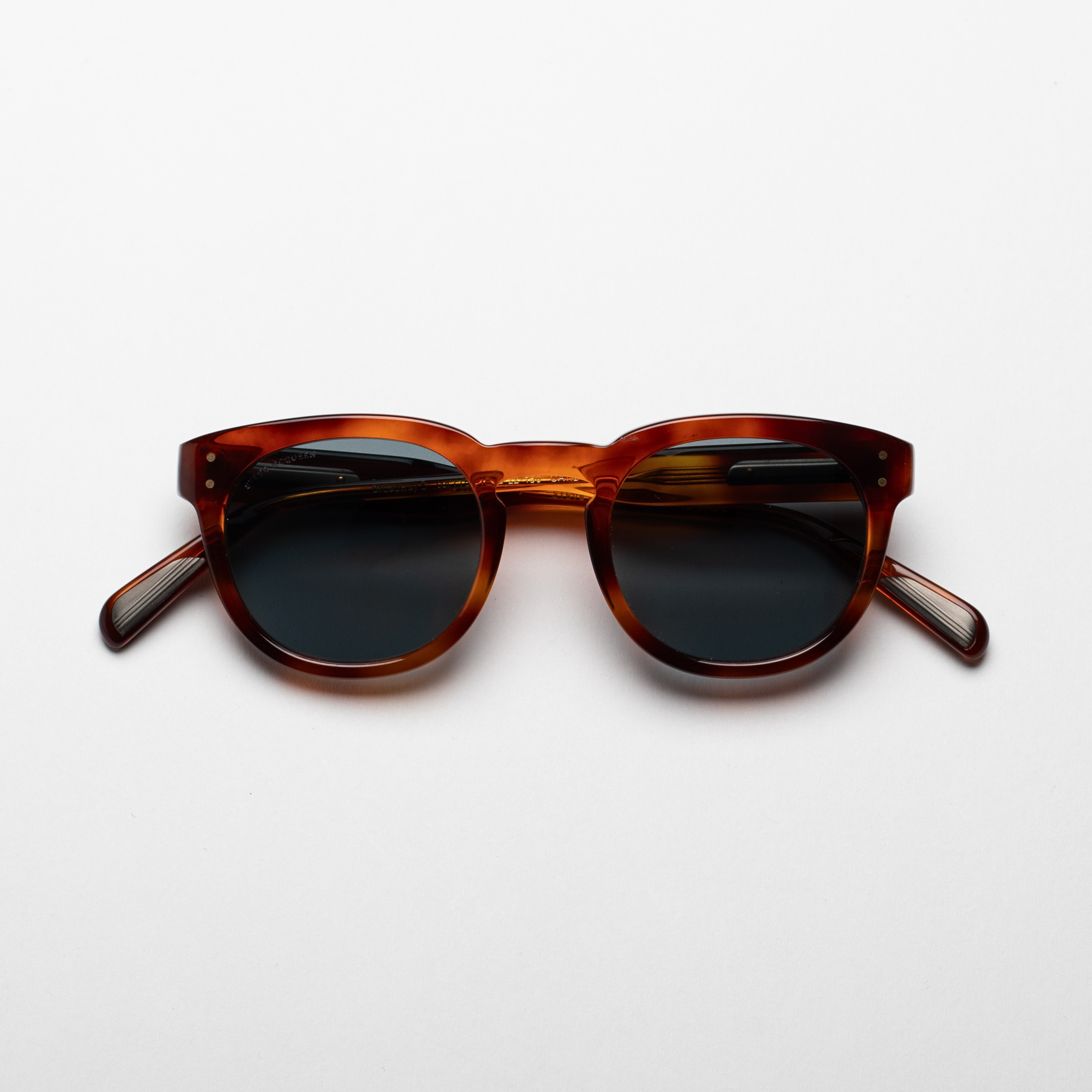 #Couleur_Light Tortoise